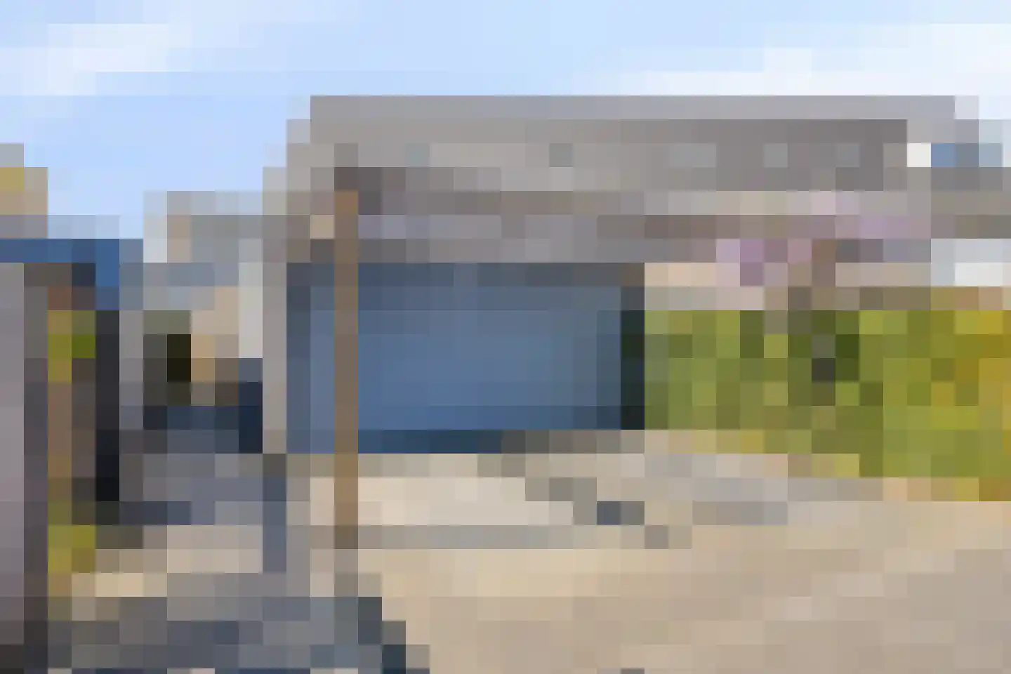 Zustershof 31 Oss thumbnail 46