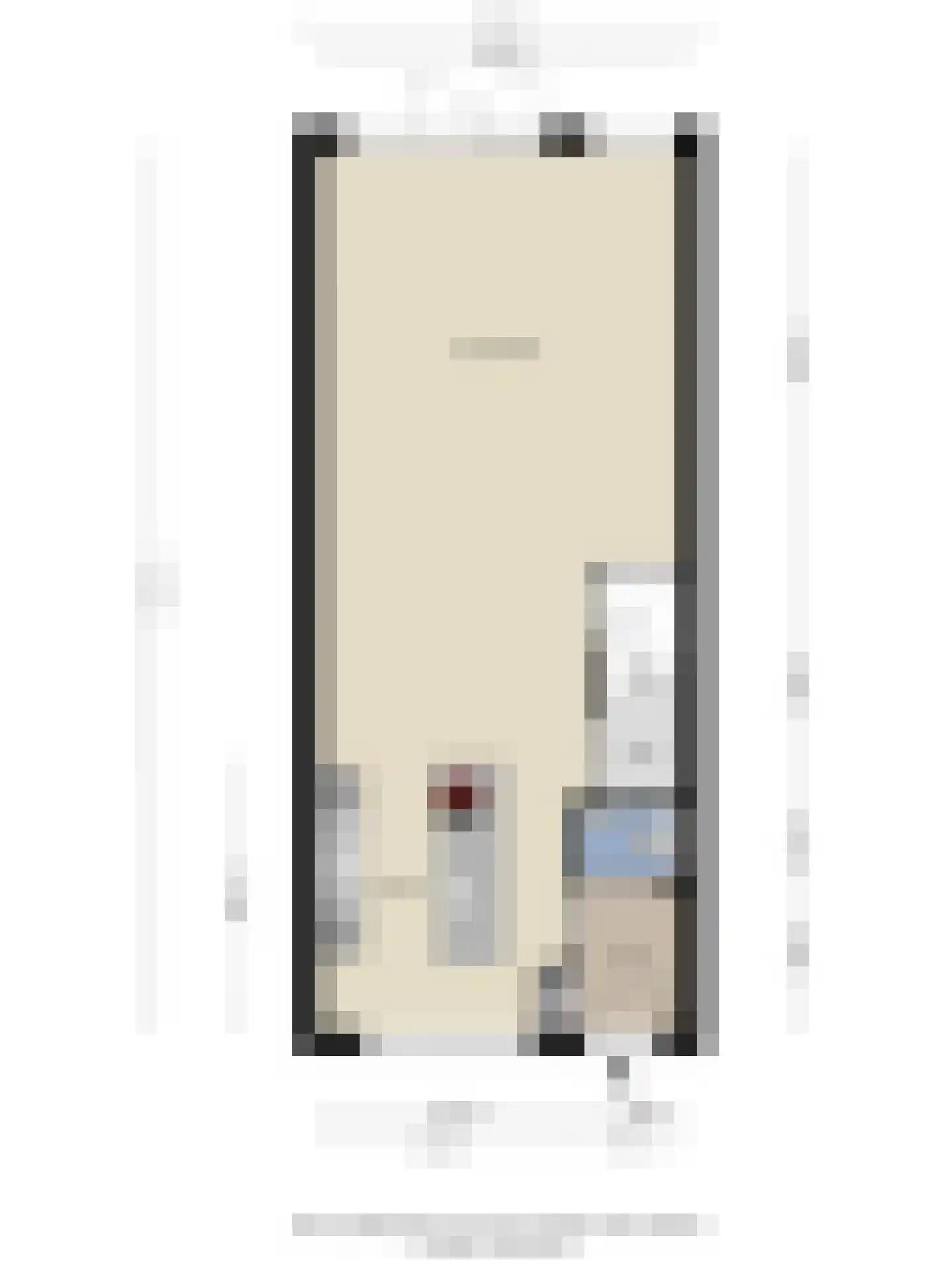 Zustershof 31 Oss thumbnail 47