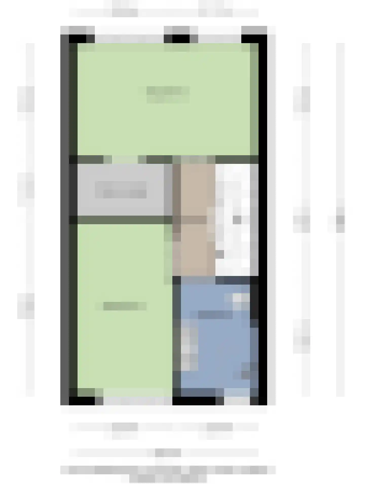Zustershof 31 Oss thumbnail 48