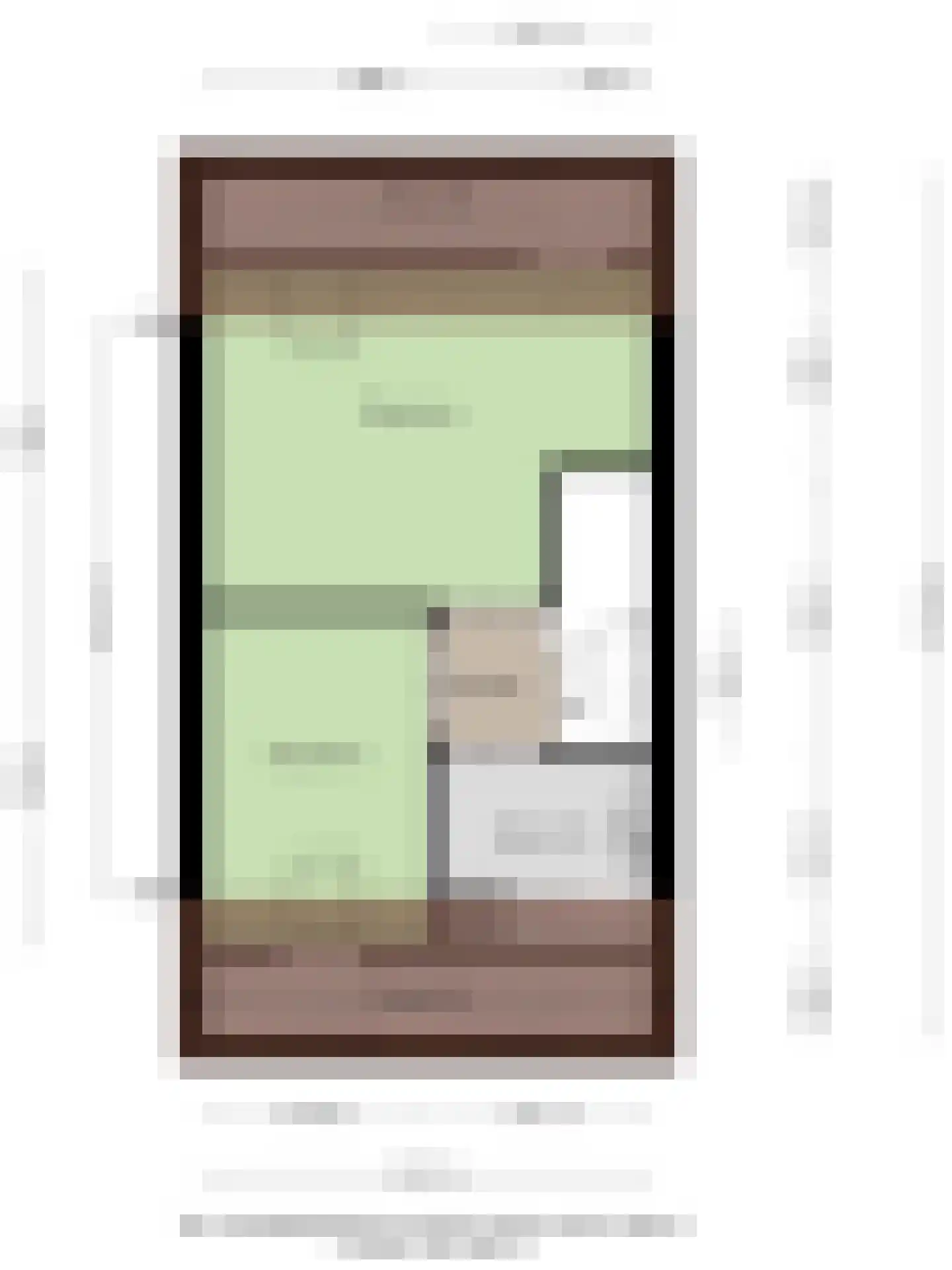 Zustershof 31 Oss thumbnail 49