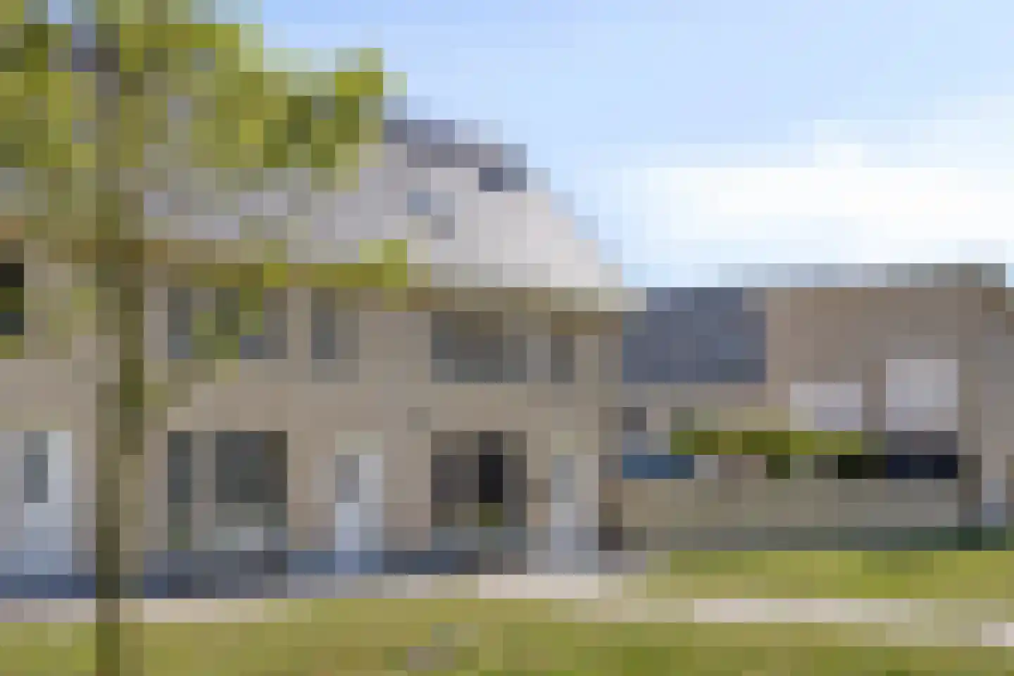 Zustershof 31 Oss thumbnail 5