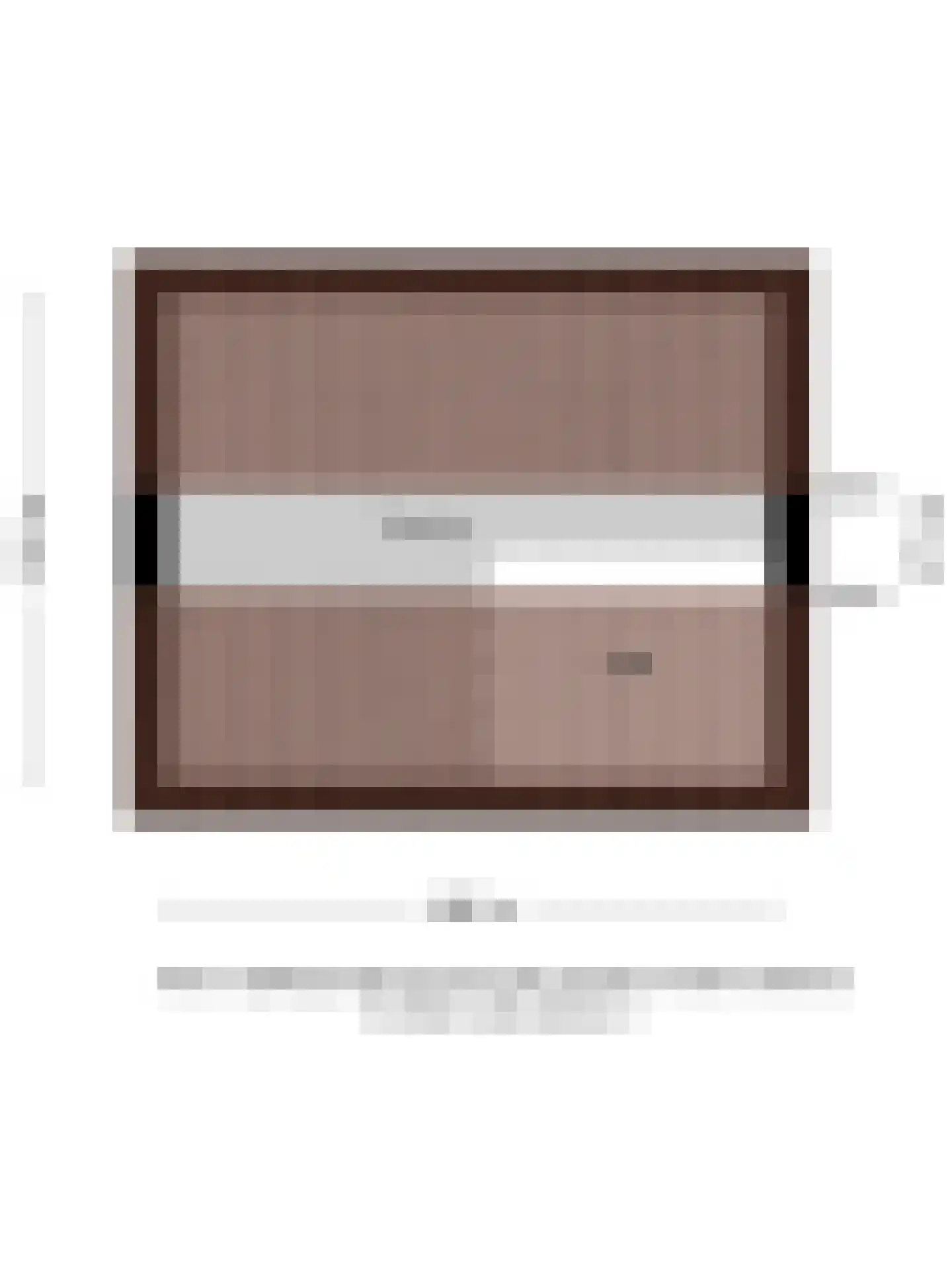 Zustershof 31 Oss thumbnail 50