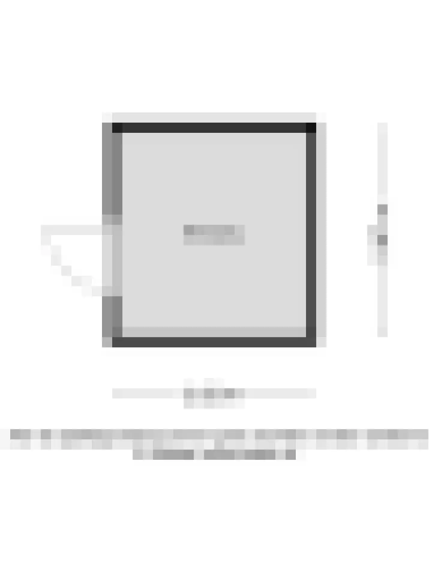 Zustershof 31 Oss thumbnail 51