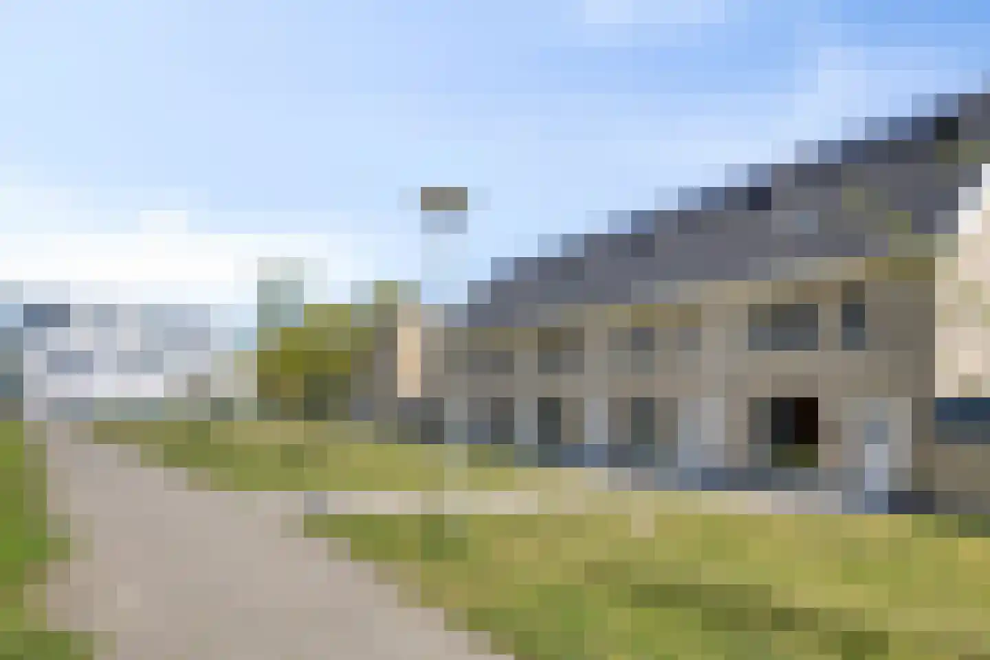 Zustershof 31 Oss thumbnail 6