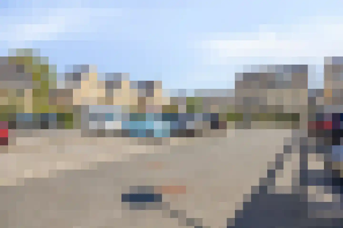 Zustershof 31 Oss thumbnail 7