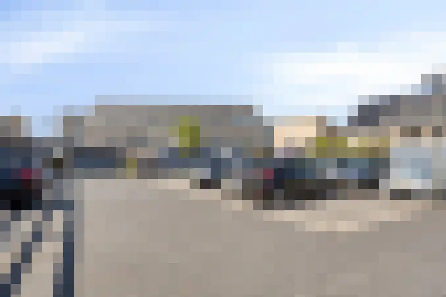 Zustershof 31 Oss thumbnail 8