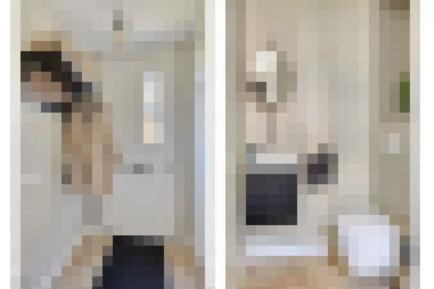 Zustershof 31 Oss thumbnail 9