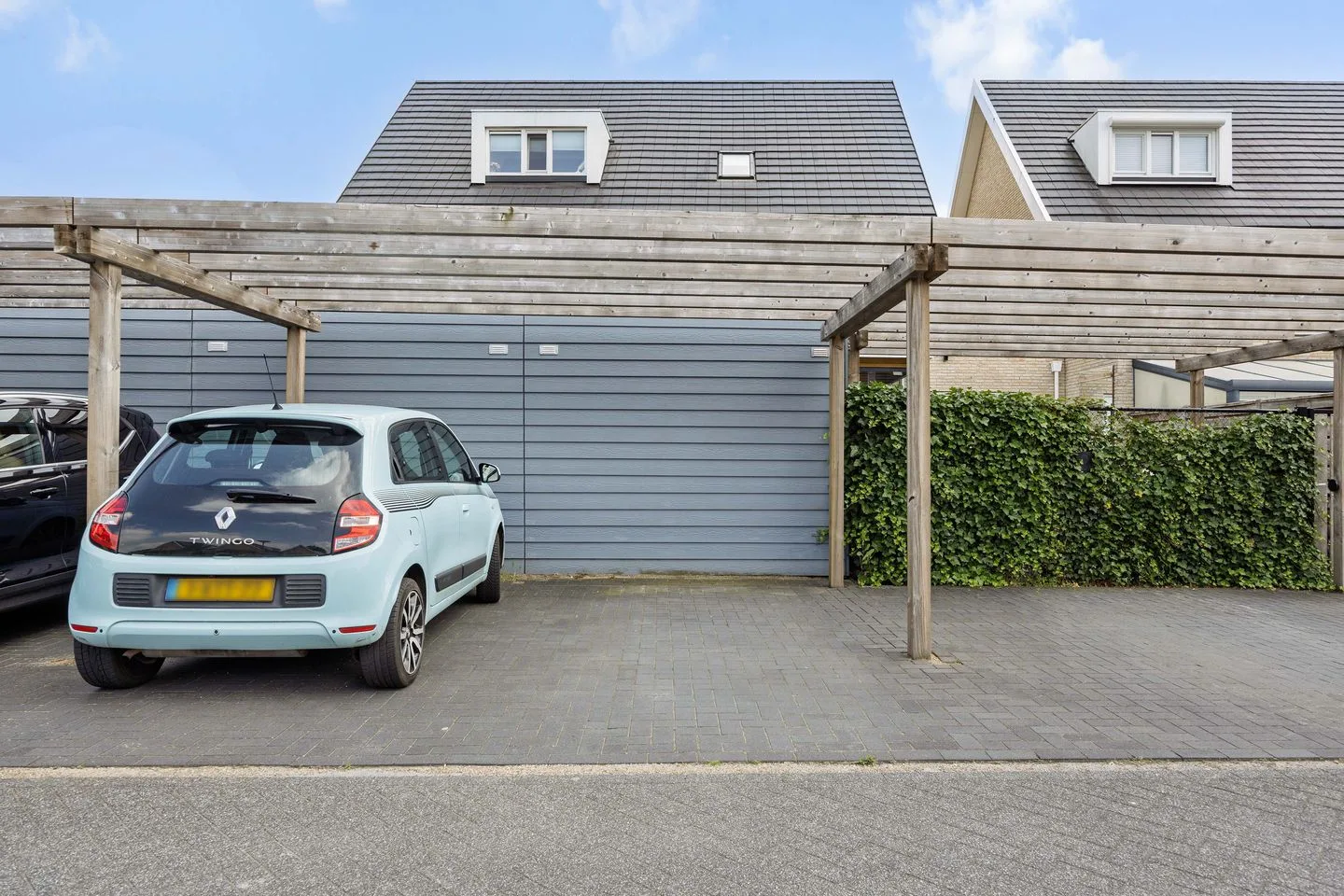 Zustershof 7 Oss thumbnail 35