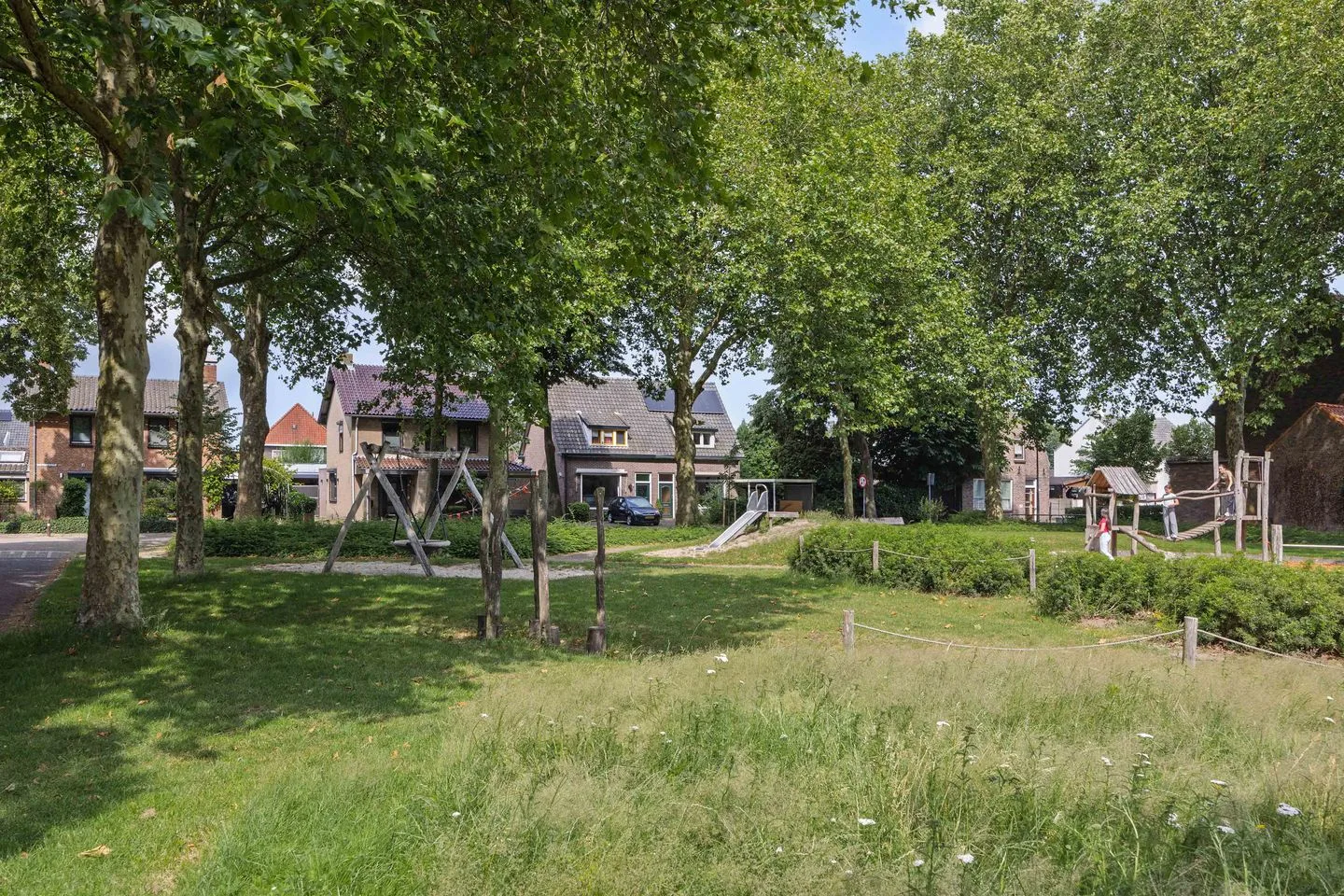 Zustershof 7 Oss thumbnail 36