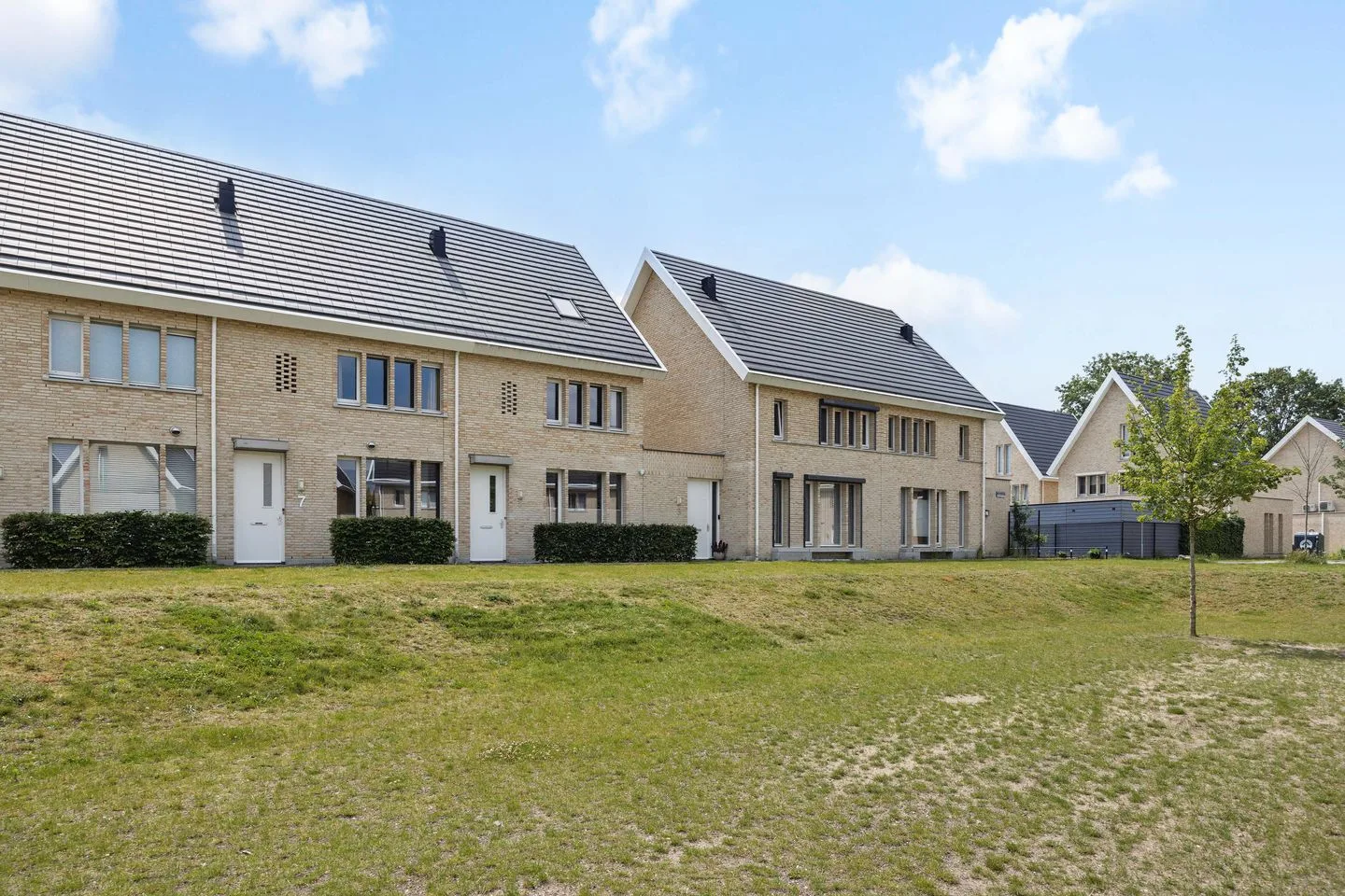 Zustershof 7 Oss thumbnail 6