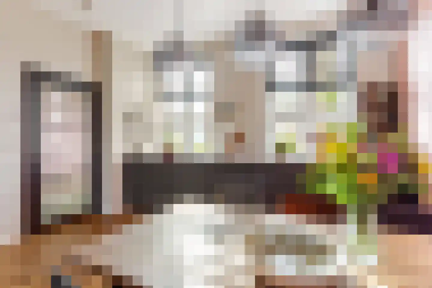 Zusterspädke 2 Vasse thumbnail 11