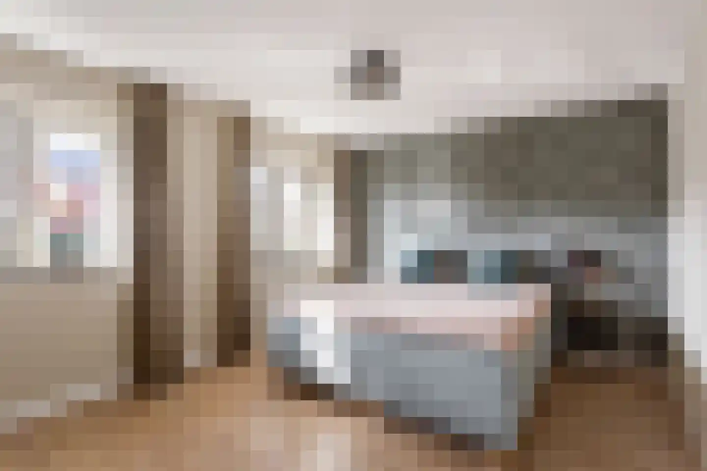 Zusterspädke 2 Vasse thumbnail 14
