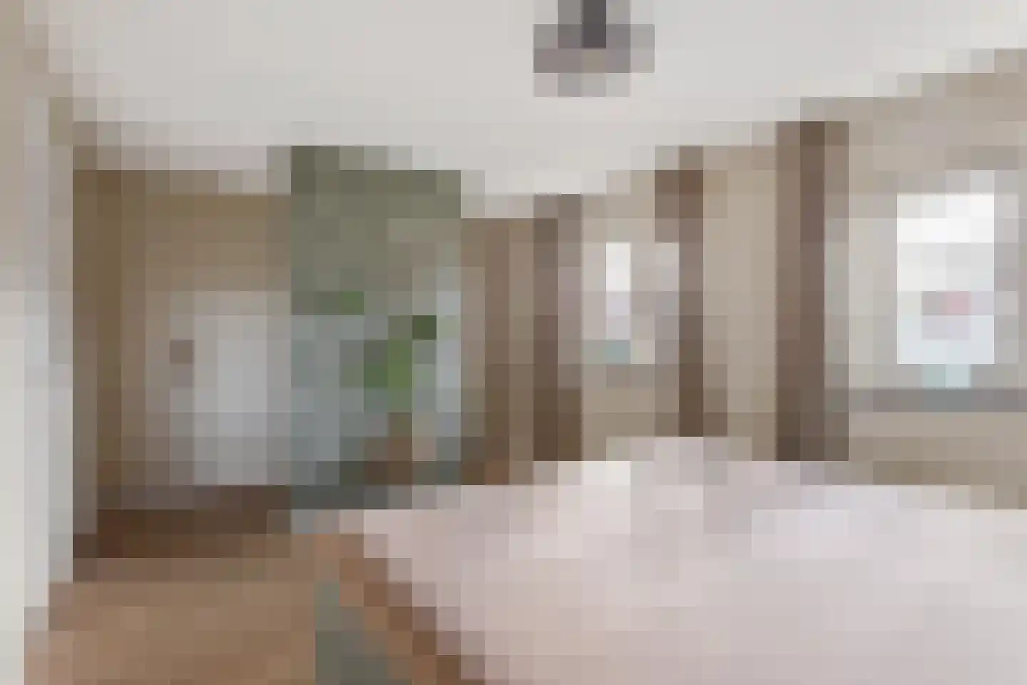 Zusterspädke 2 Vasse thumbnail 15