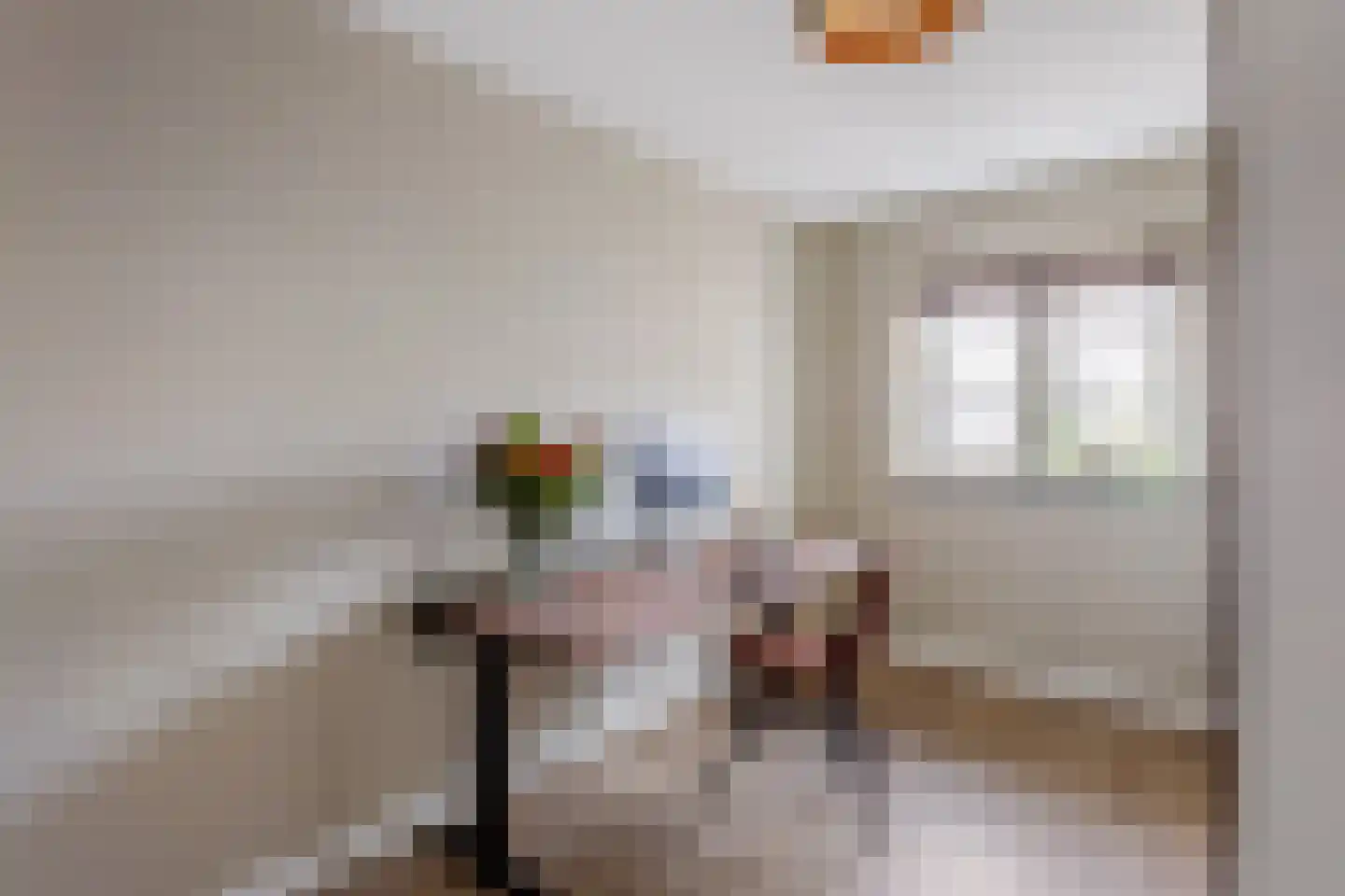 Zusterspädke 2 Vasse thumbnail 16