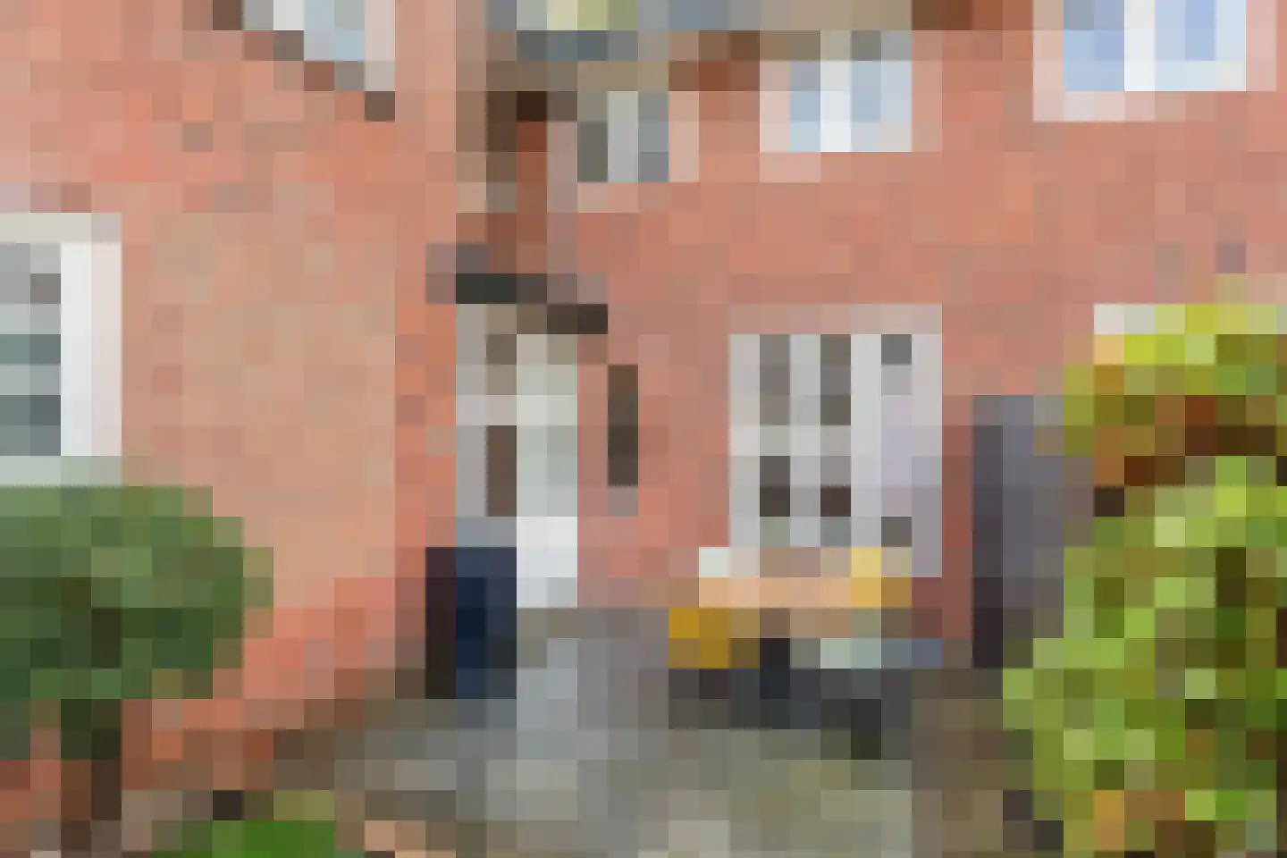 Zusterspädke 2 Vasse thumbnail 18