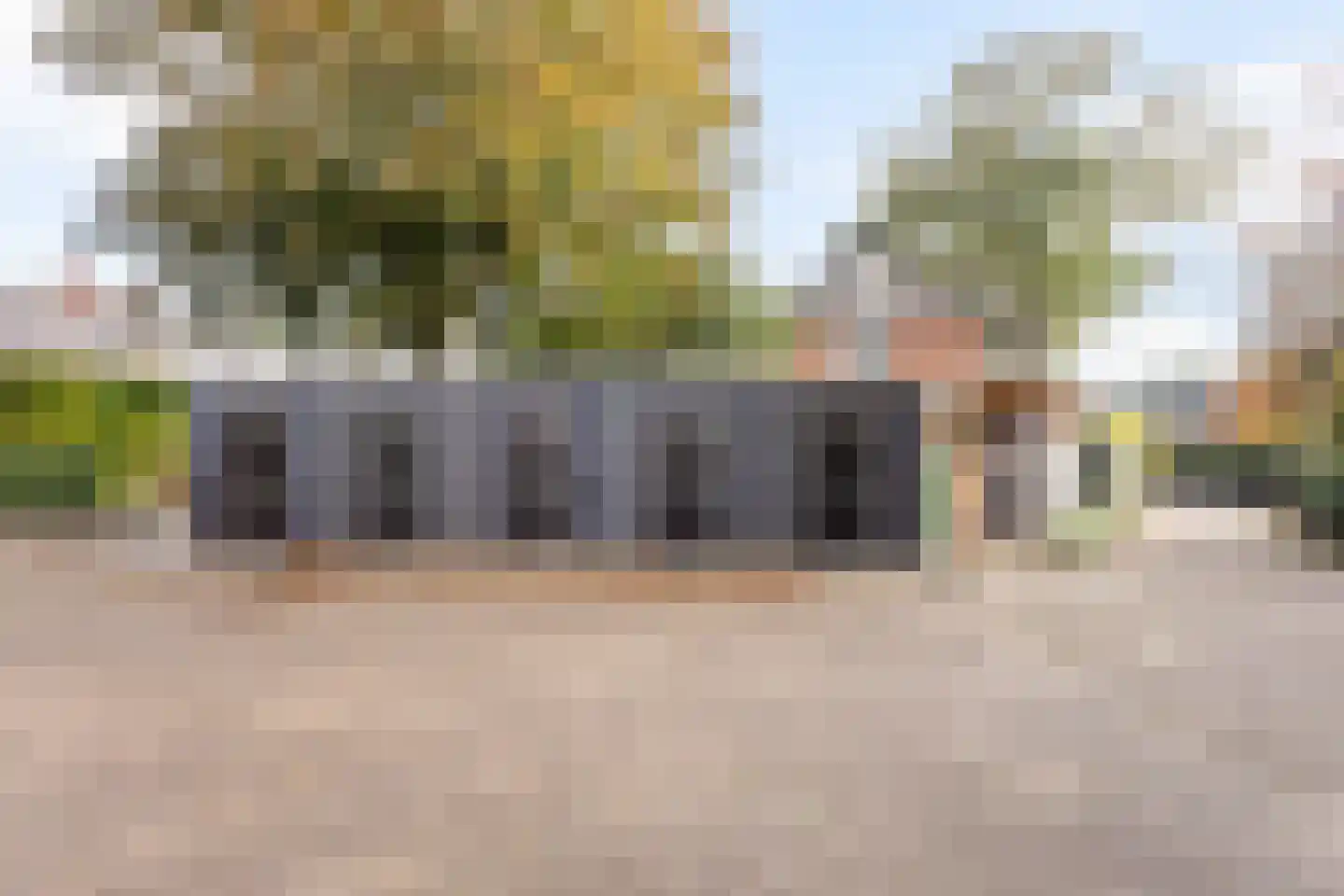 Zusterspädke 2 Vasse thumbnail 20
