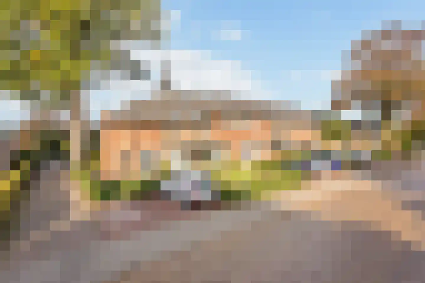 Zusterspädke 2 Vasse thumbnail 22