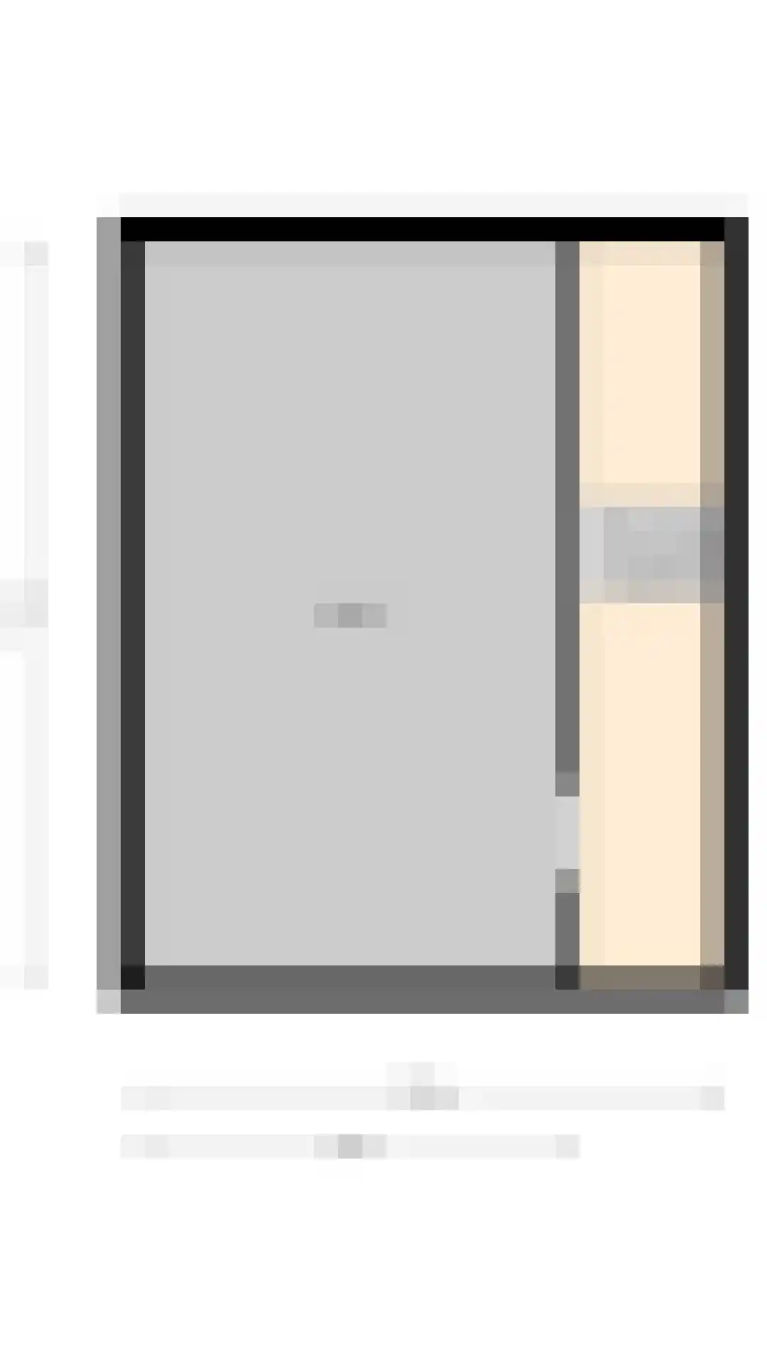 Zusterspädke 2 Vasse thumbnail 23