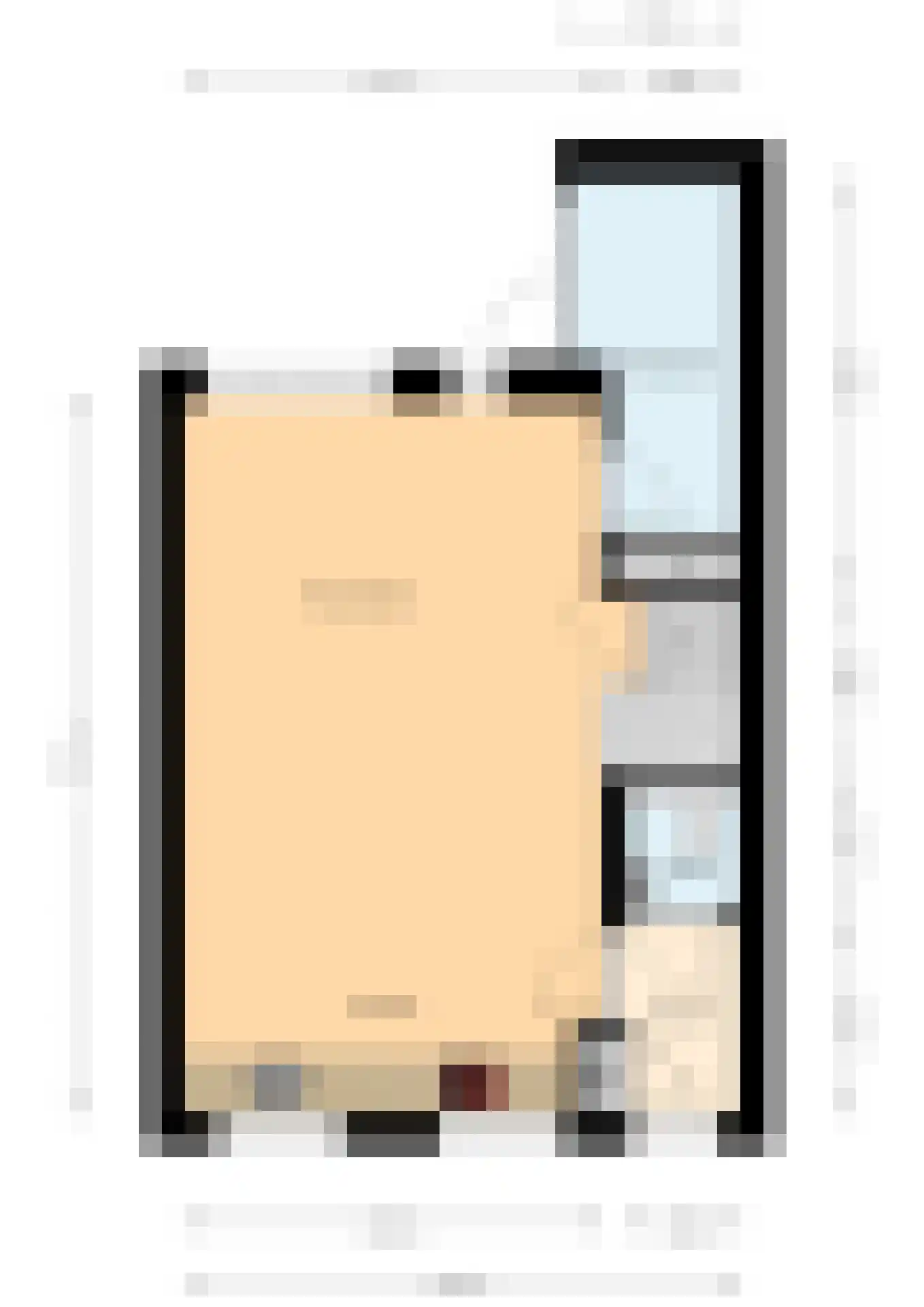 Zusterspädke 2 Vasse thumbnail 24