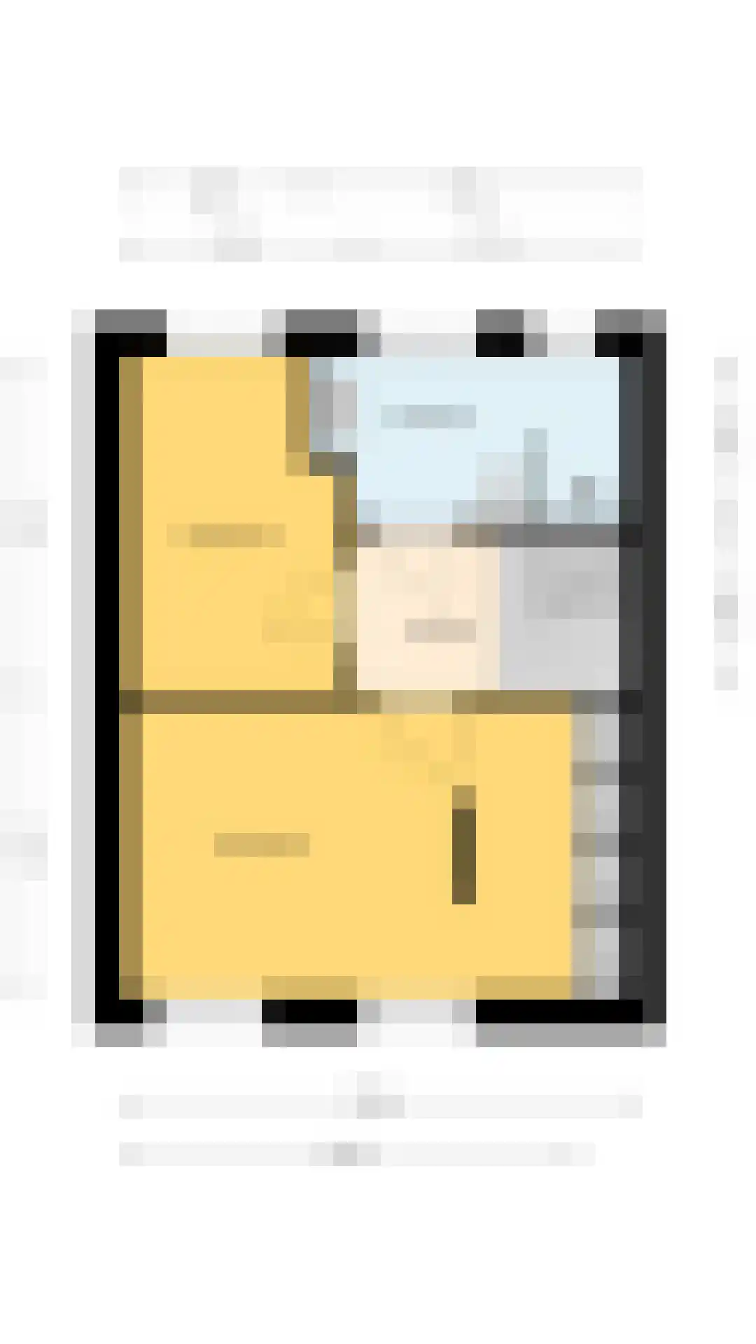 Zusterspädke 2 Vasse thumbnail 25