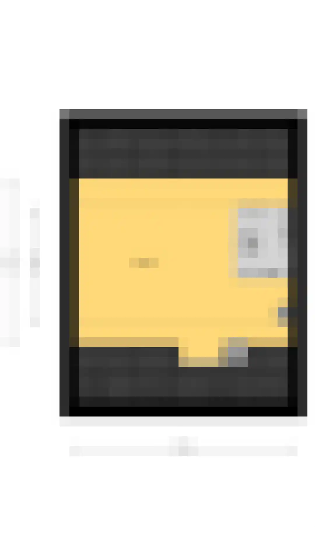 Zusterspädke 2 Vasse thumbnail 26
