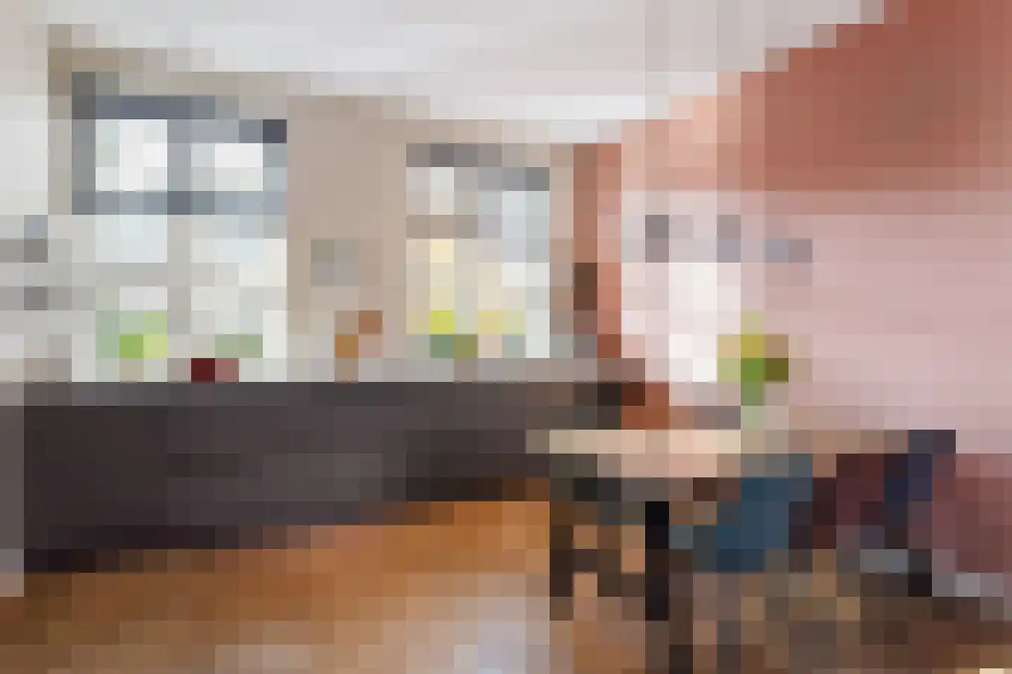 Zusterspädke 2 Vasse thumbnail 4