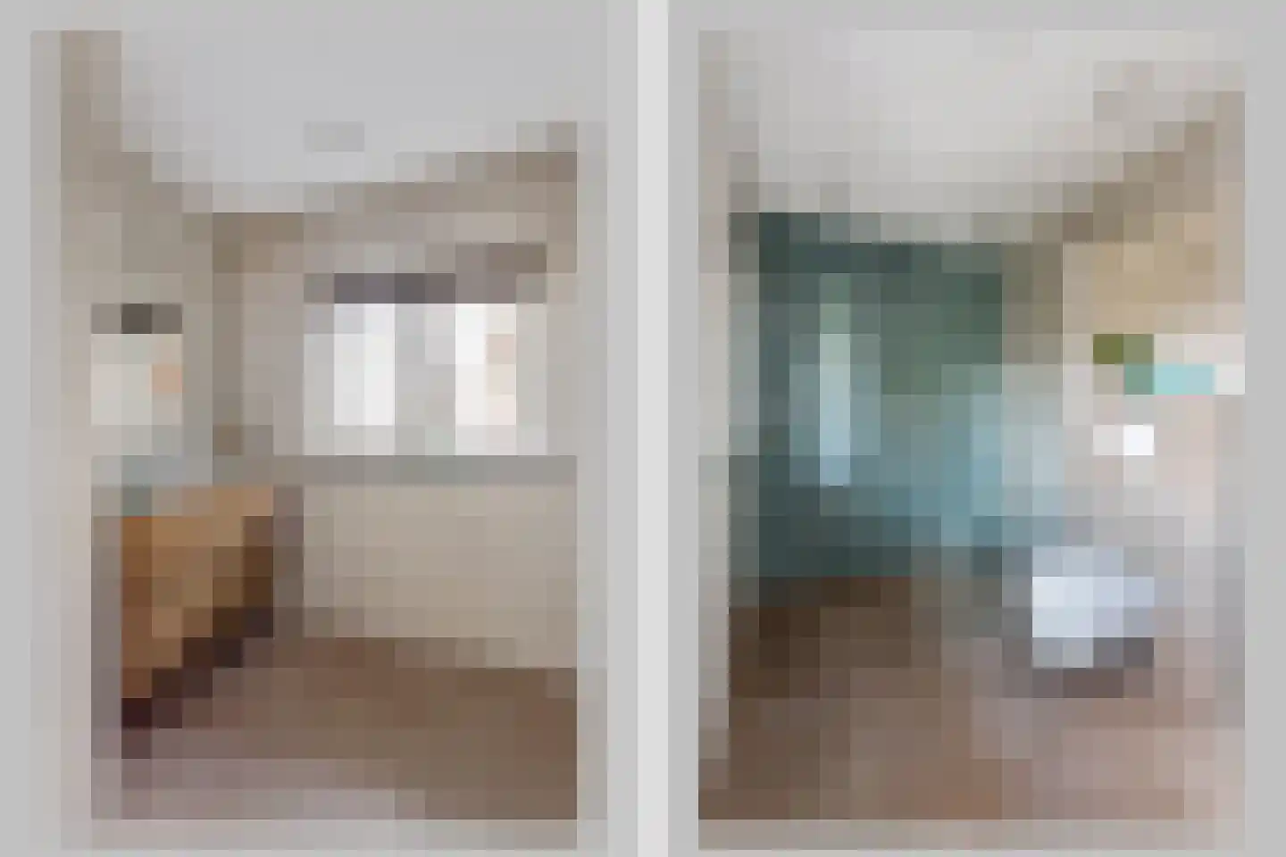 Zusterspädke 2 Vasse thumbnail 5