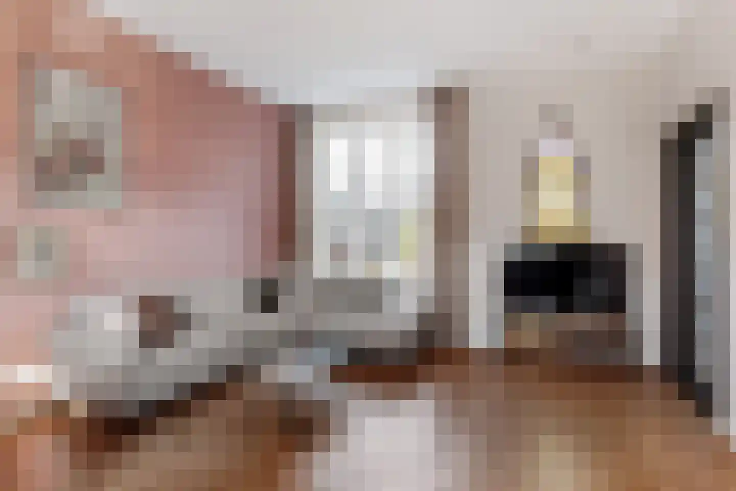 Zusterspädke 2 Vasse thumbnail 7