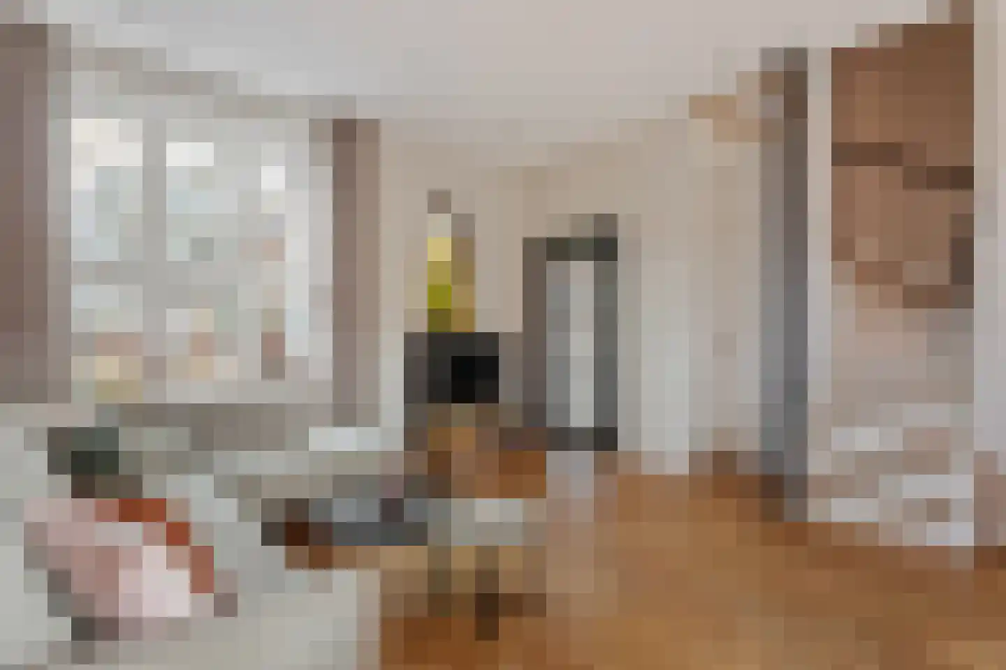 Zusterspädke 2 Vasse thumbnail 8