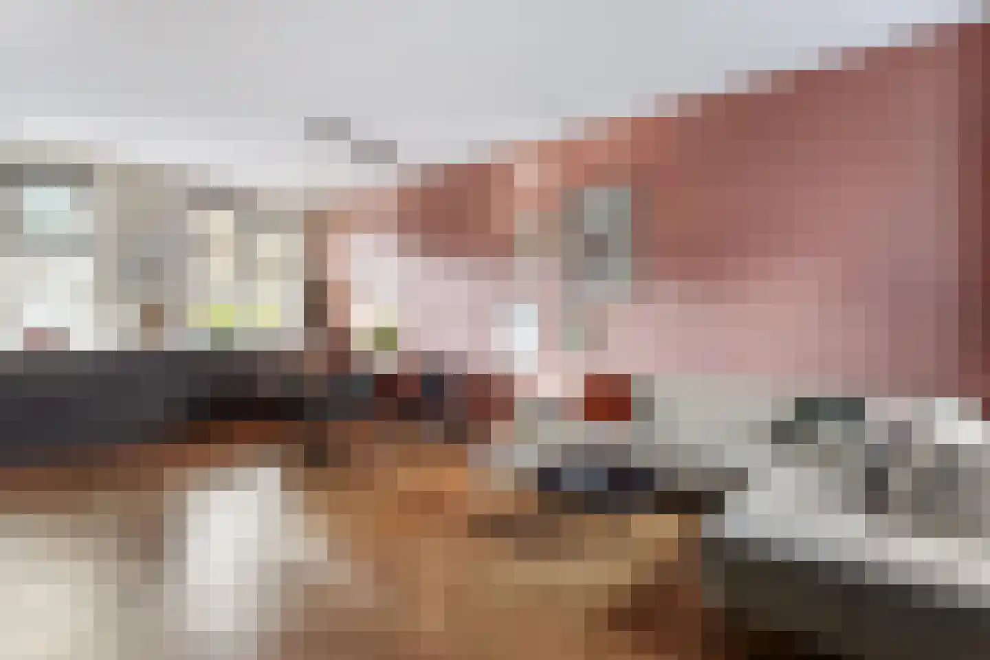 Zusterspädke 2 Vasse thumbnail 9