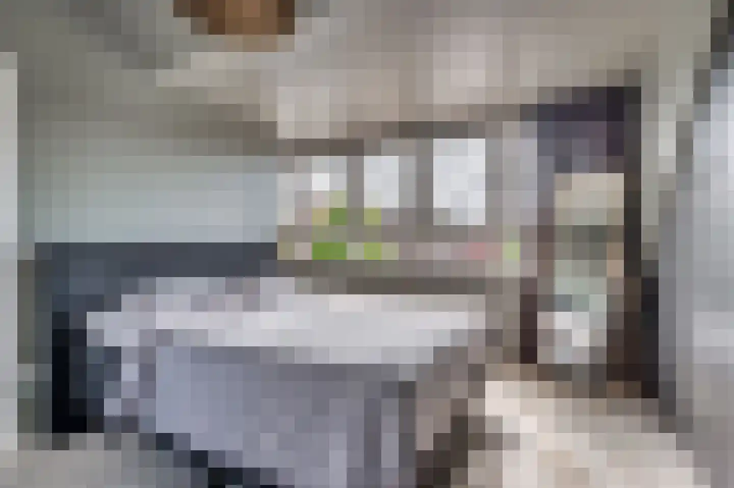Zustersstraat 16 Venlo thumbnail 33