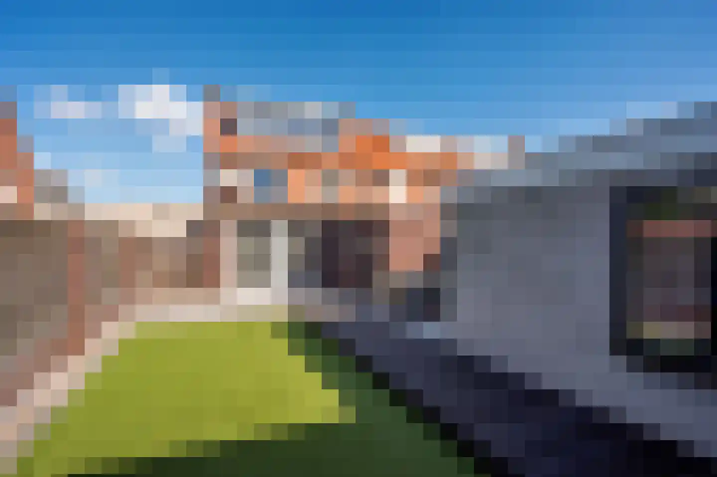 Zustersstraat 16 Venlo thumbnail 37