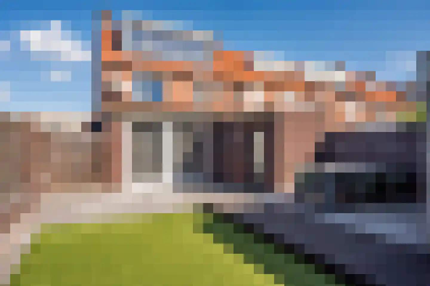 Zustersstraat 16 Venlo thumbnail 38