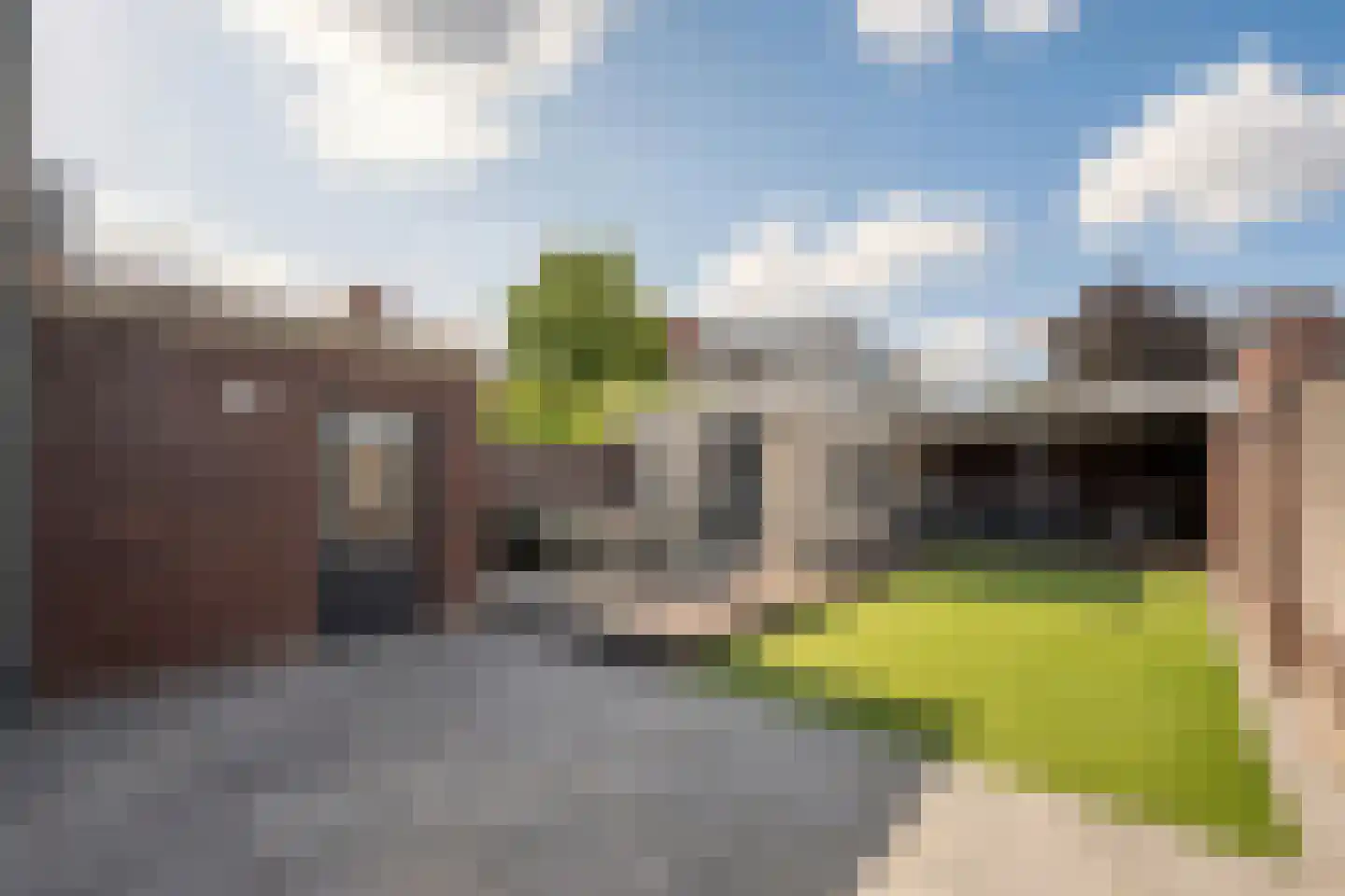 Zustersstraat 16 Venlo thumbnail 41