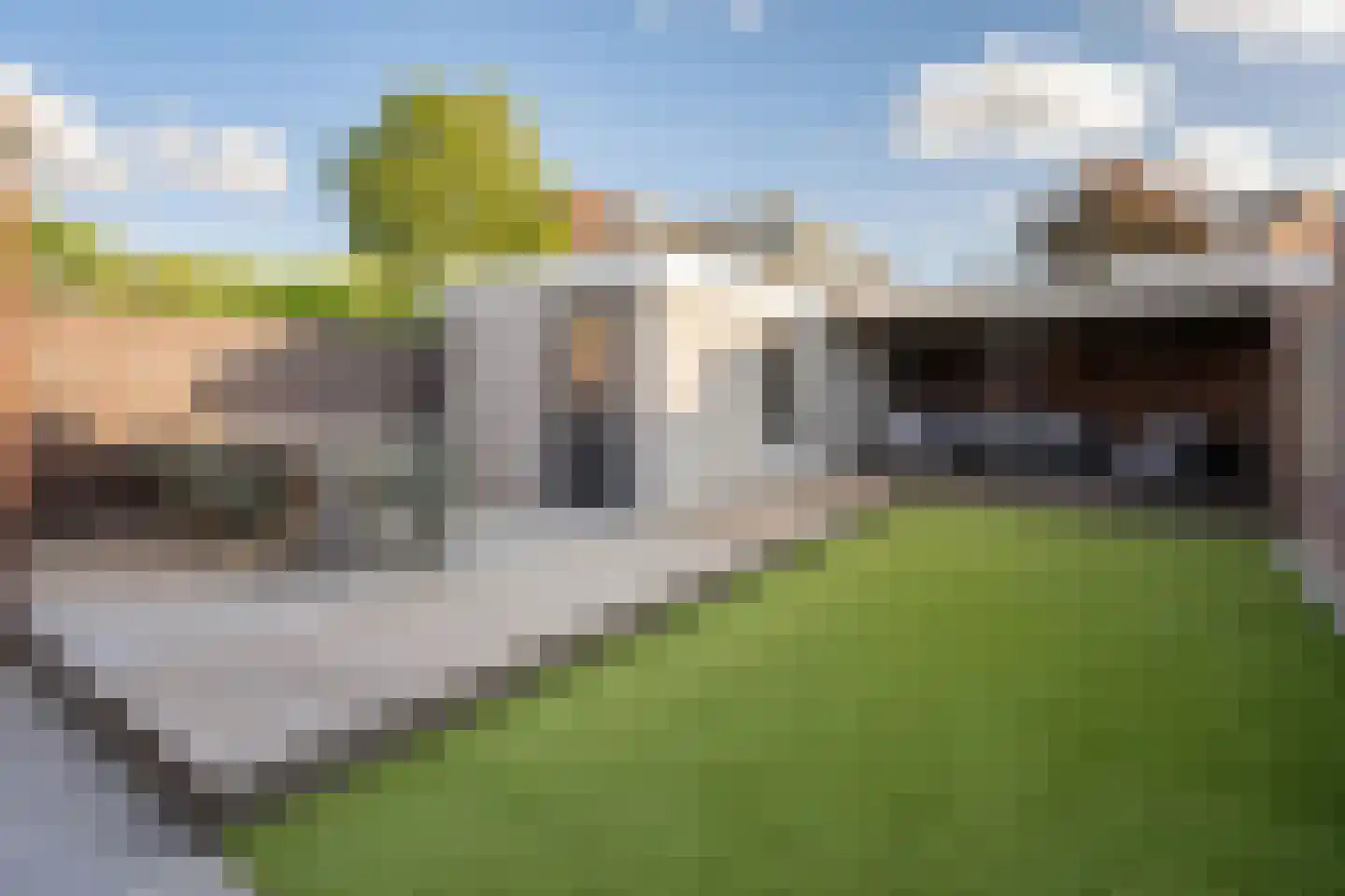 Zustersstraat 16 Venlo thumbnail 42