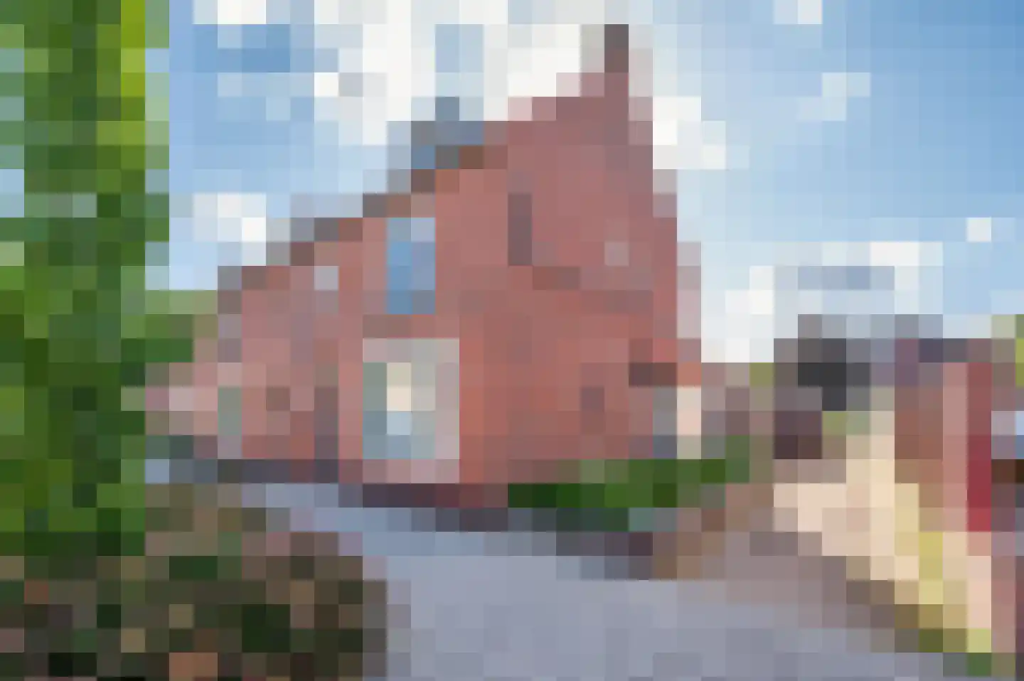 Zustersstraat 16 Venlo thumbnail 45