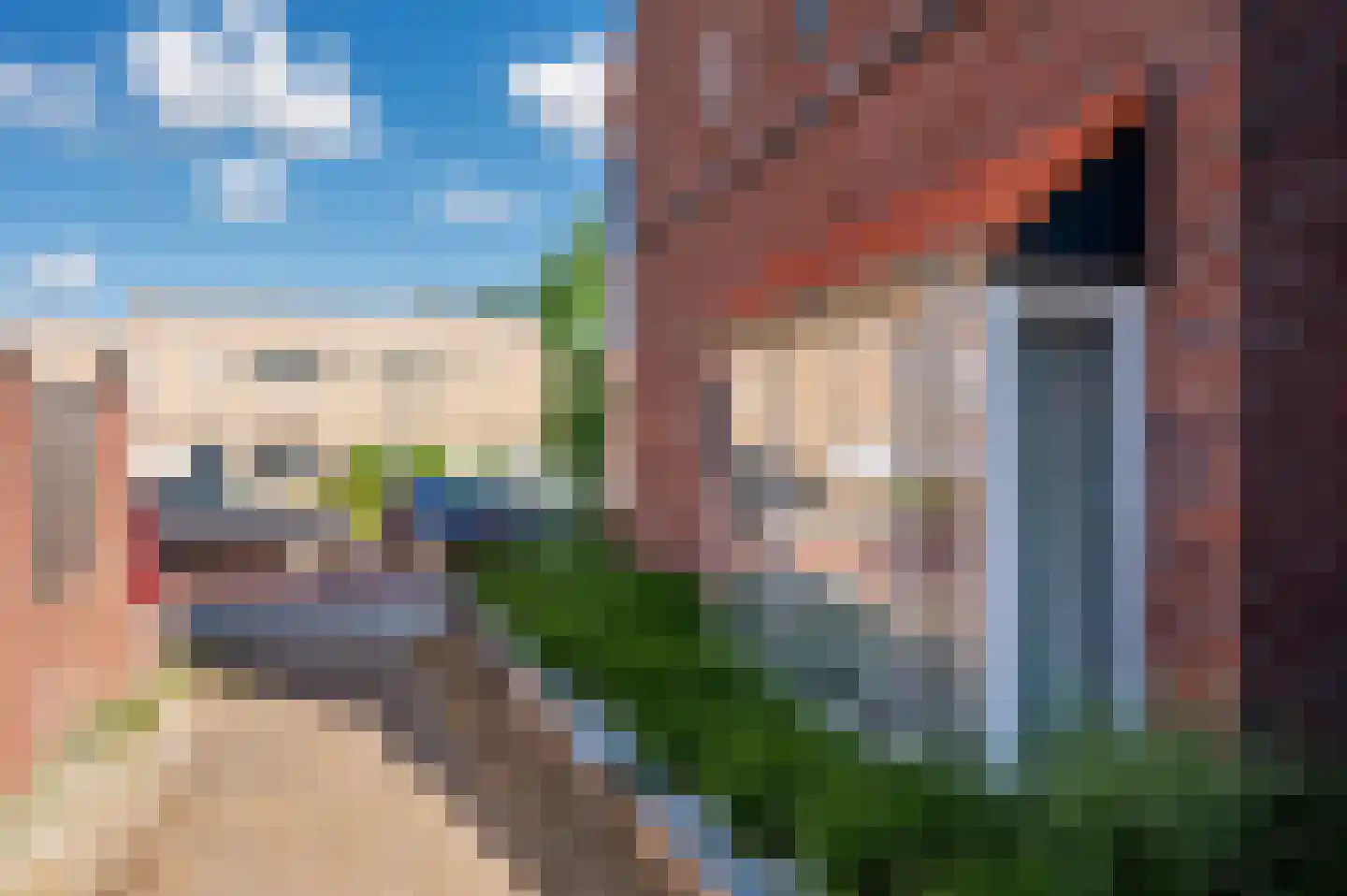 Zustersstraat 16 Venlo thumbnail 47