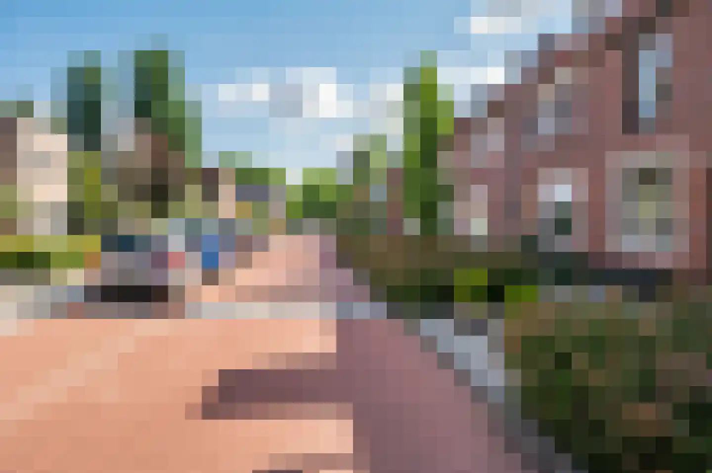 Zustersstraat 16 Venlo thumbnail 48