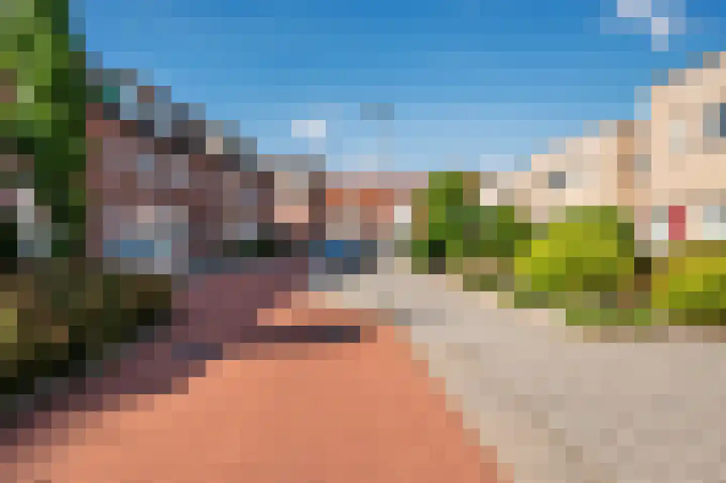 Zustersstraat 16 Venlo thumbnail 49