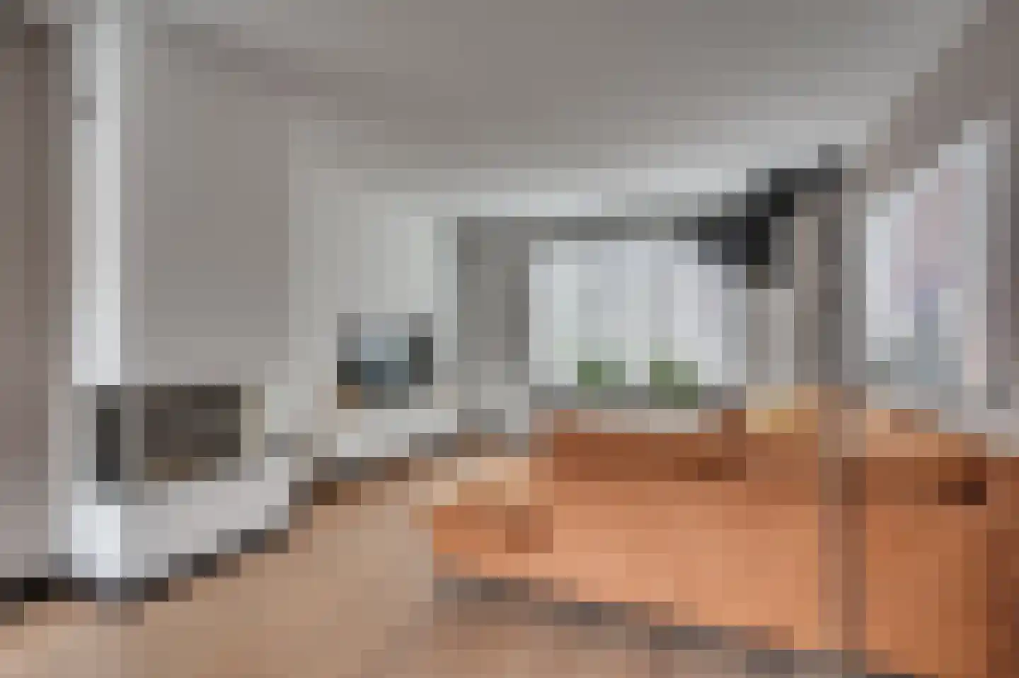 Zustersstraat 16 Venlo thumbnail 8