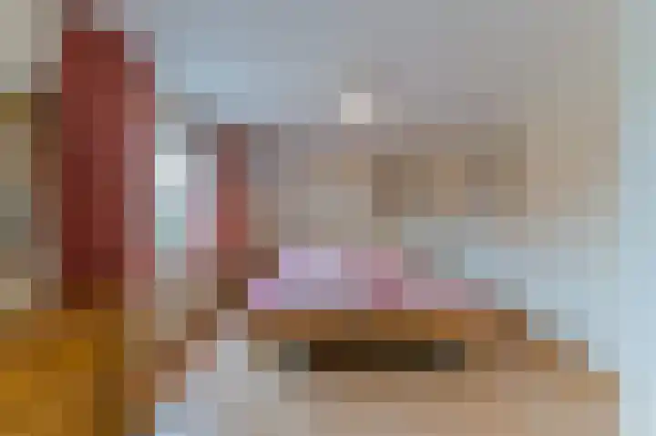 Zustersstraat 24 Venlo thumbnail 10