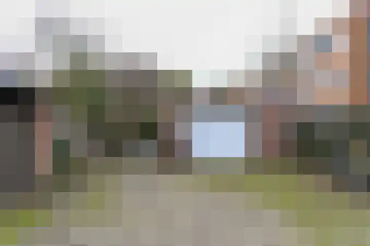 Zustersstraat 24 Venlo thumbnail 22