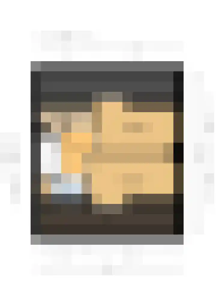 Zustersstraat 24 Venlo thumbnail 33