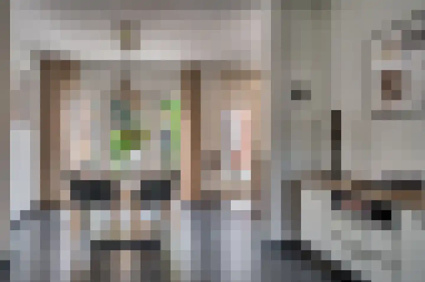 Zustersstraat 40 Venlo thumbnail 10