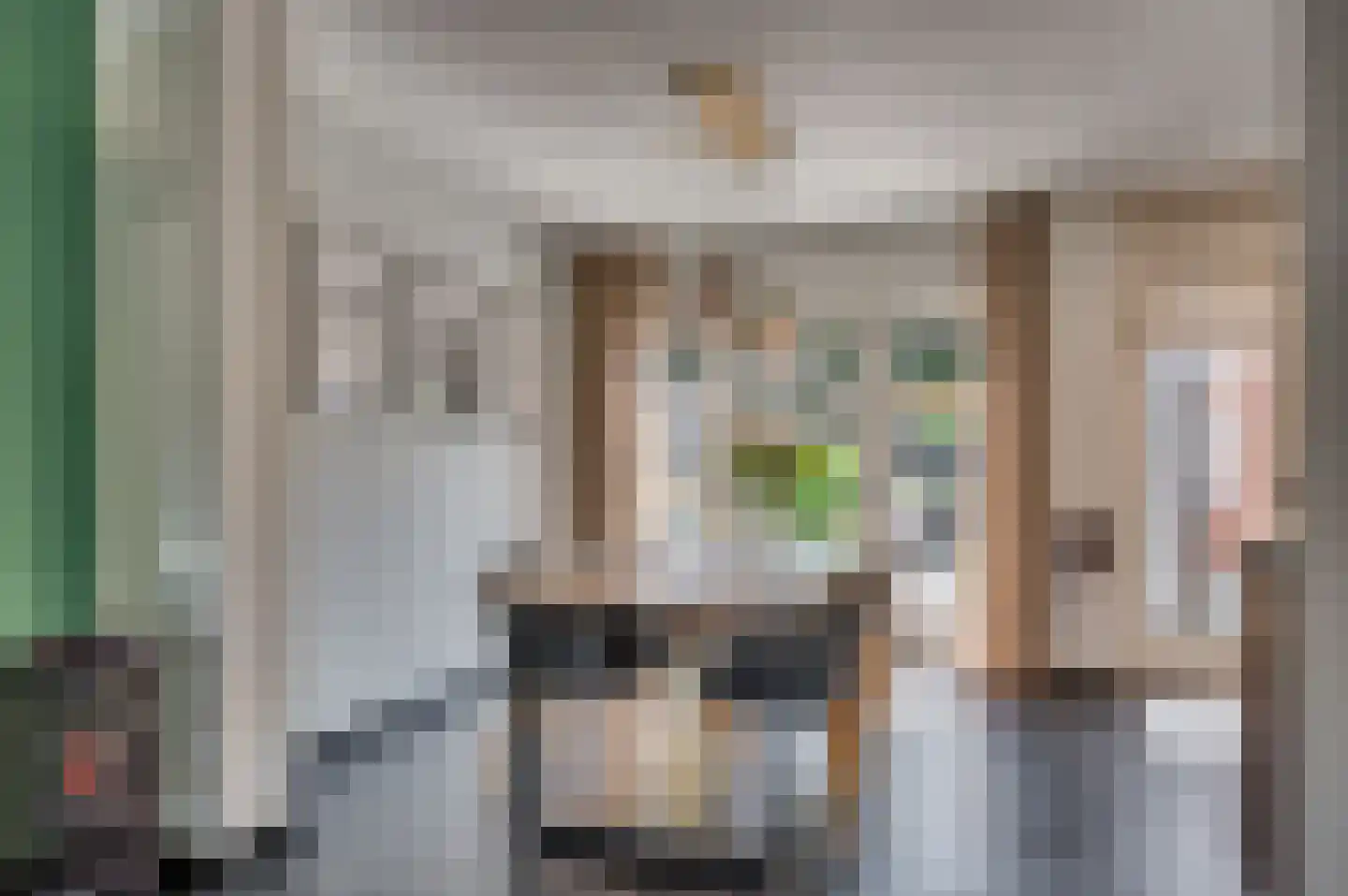 Zustersstraat 40 Venlo thumbnail 11