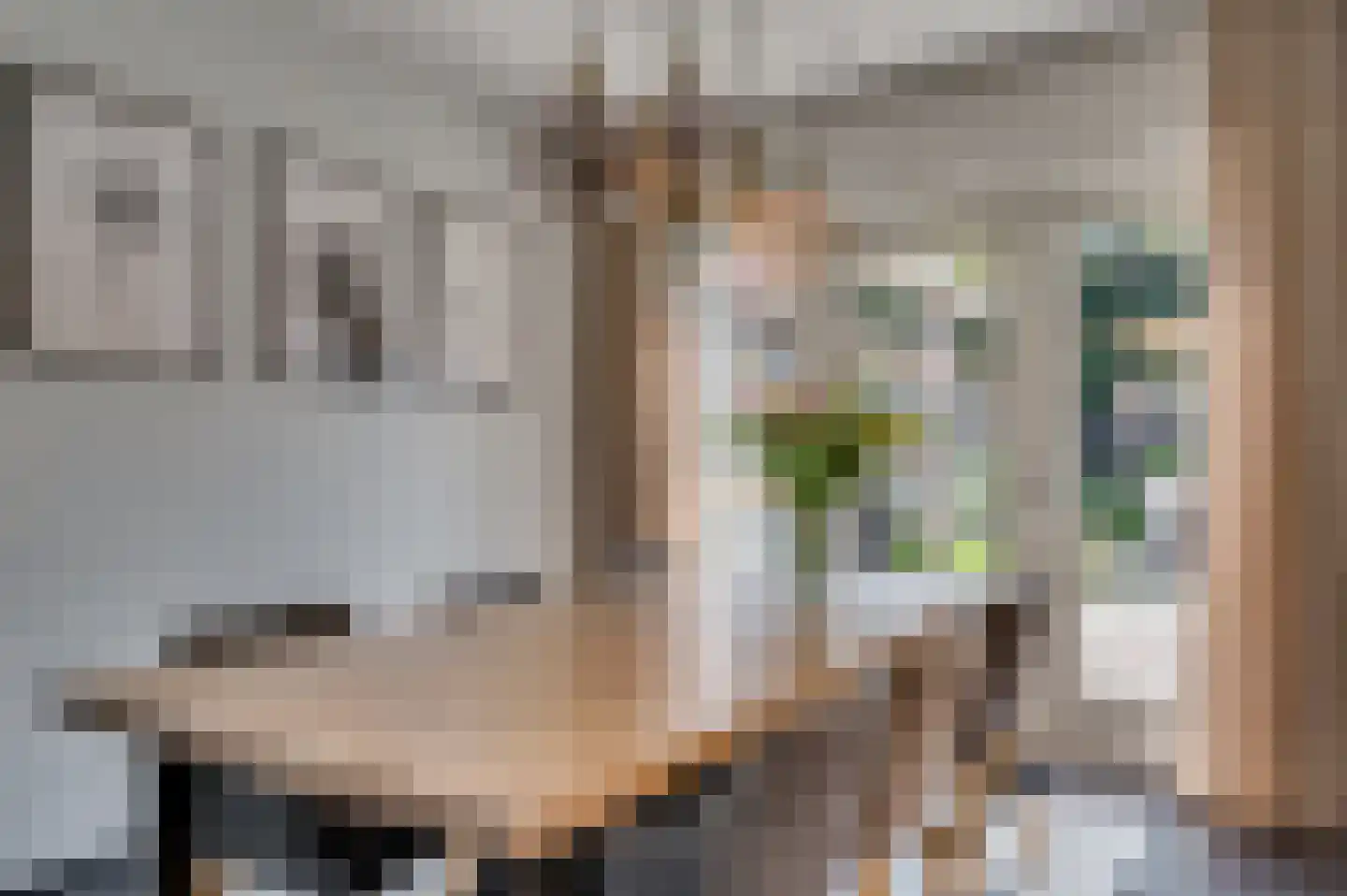 Zustersstraat 40 Venlo thumbnail 12