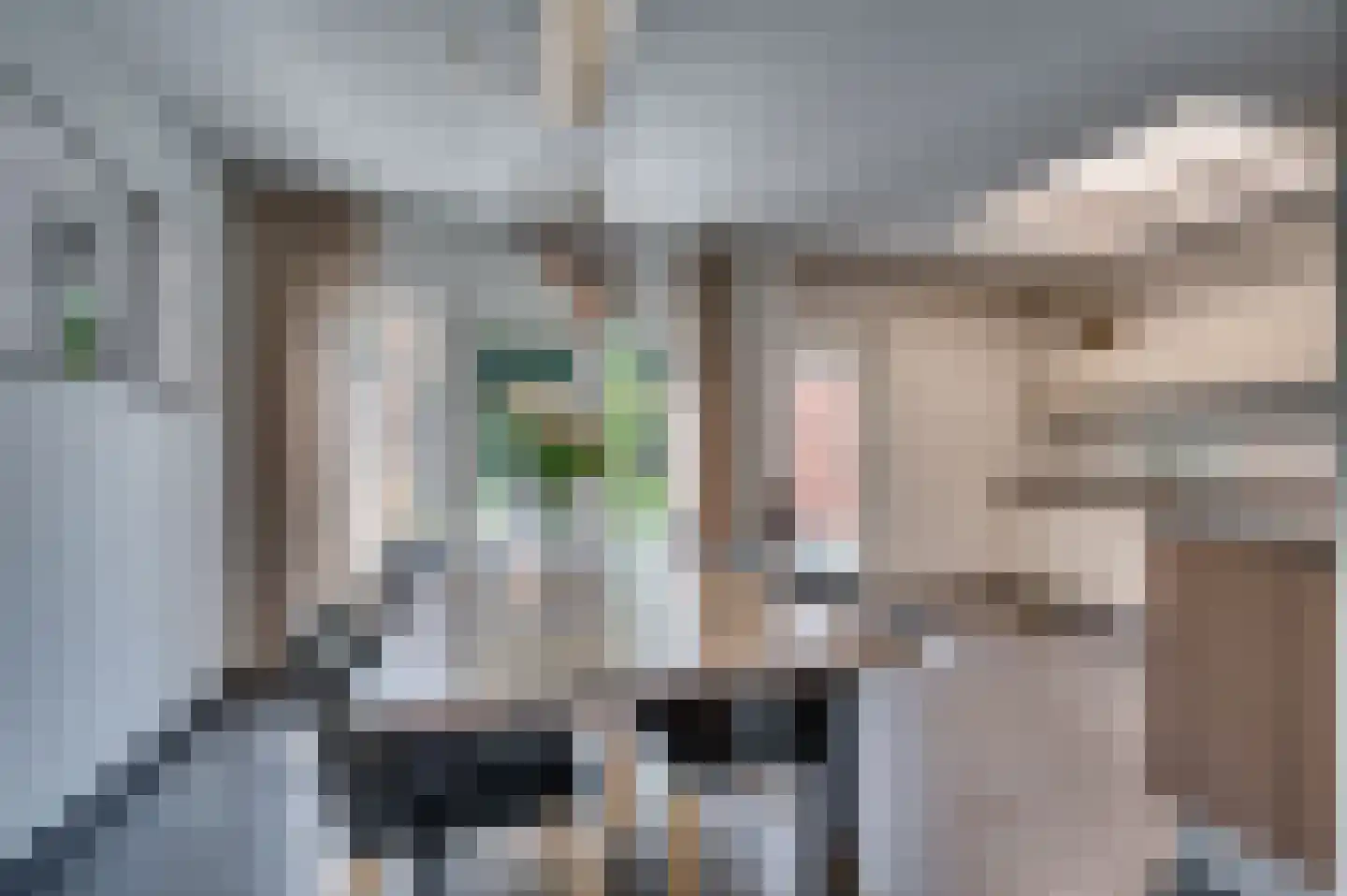 Zustersstraat 40 Venlo thumbnail 13