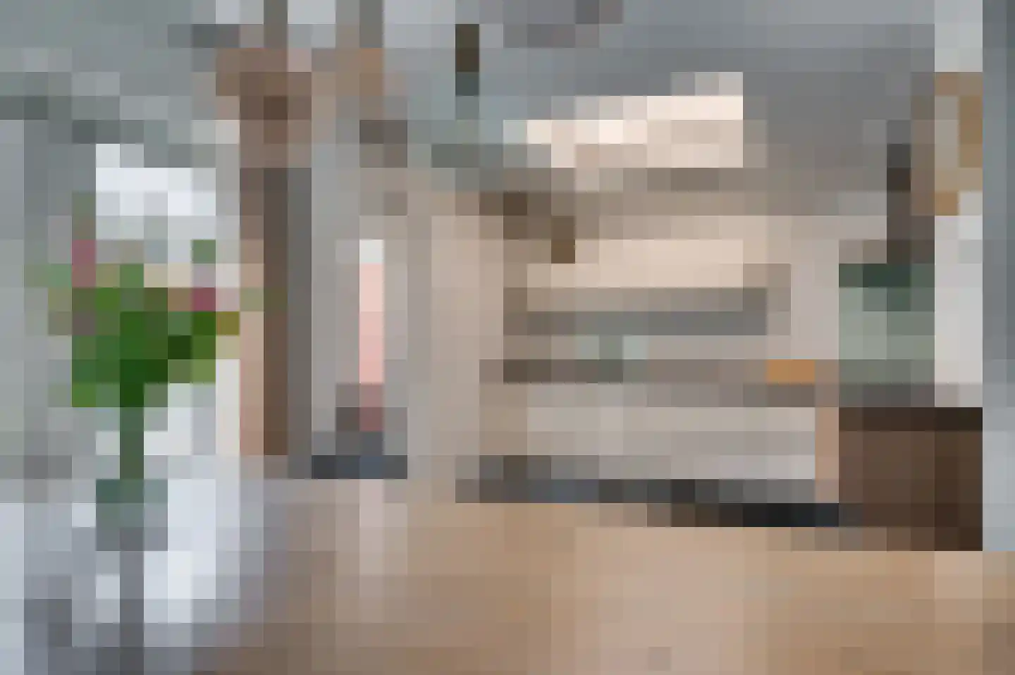 Zustersstraat 40 Venlo thumbnail 14