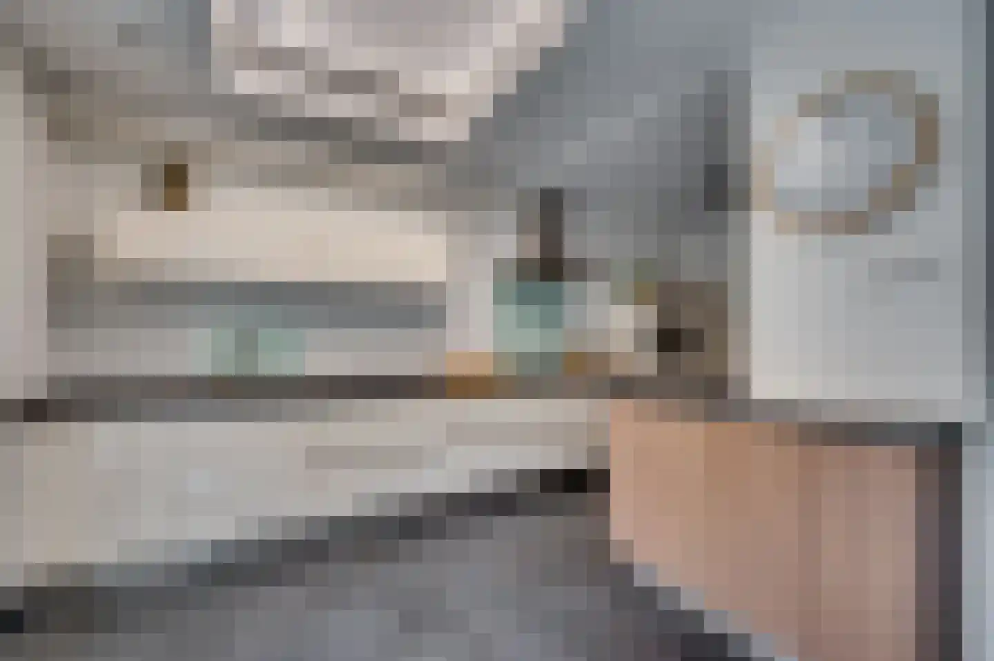 Zustersstraat 40 Venlo thumbnail 15