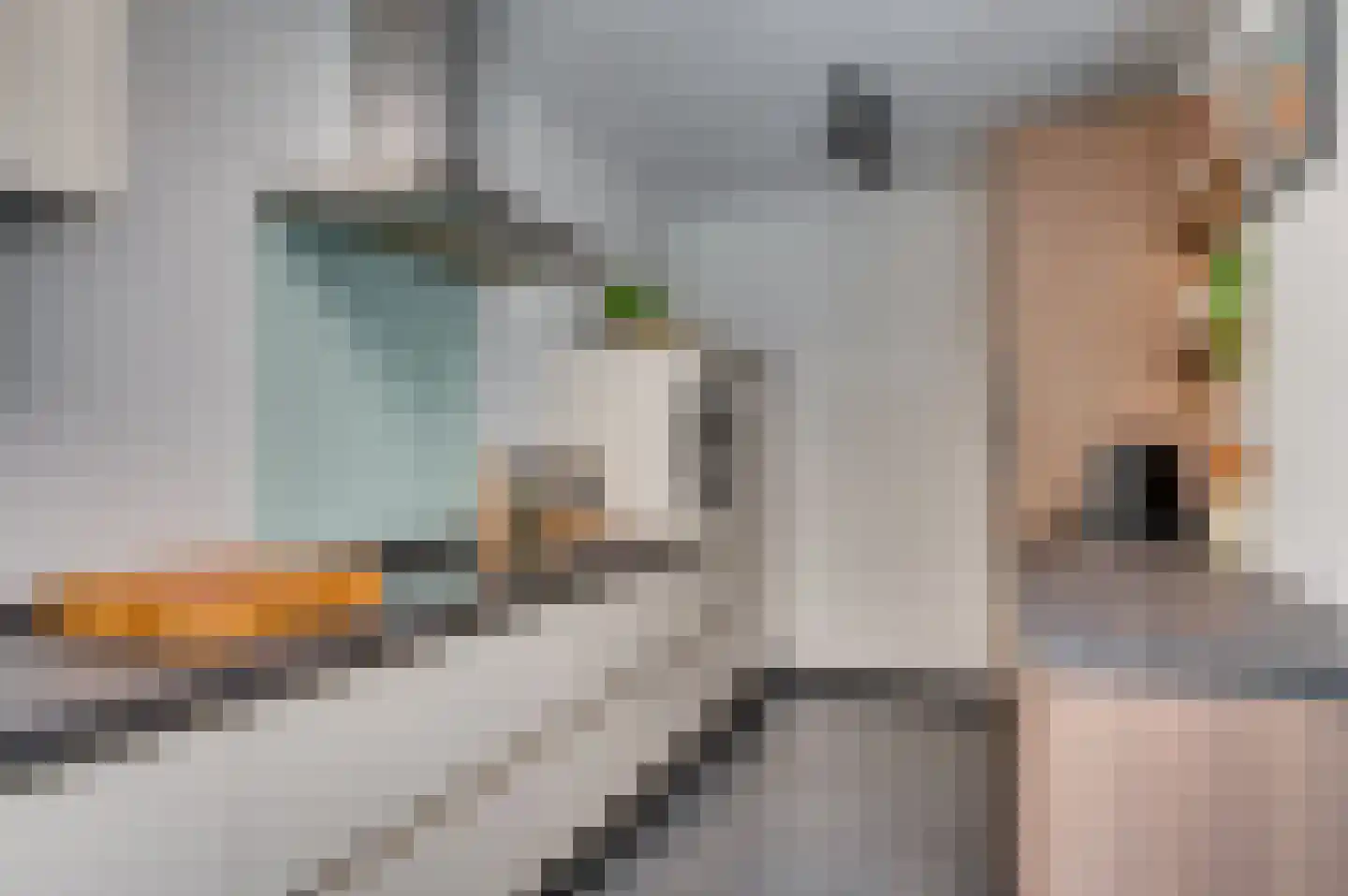 Zustersstraat 40 Venlo thumbnail 16